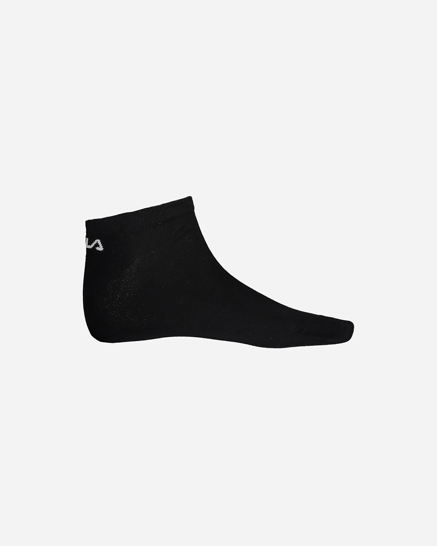 Fantasmini FILA SET DA 3 INVISIBLE M - Color mix - 3 | Cisalfa Sport
