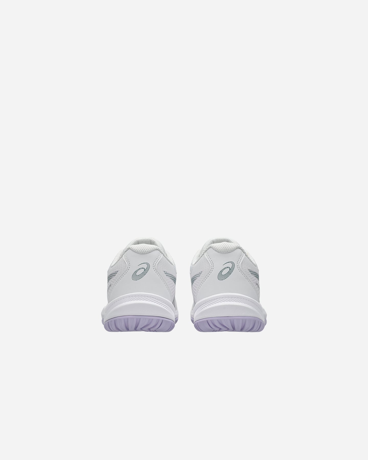 Scarpe volley ASICS UPCOURT GS JR - 5 | Cisalfa Sport