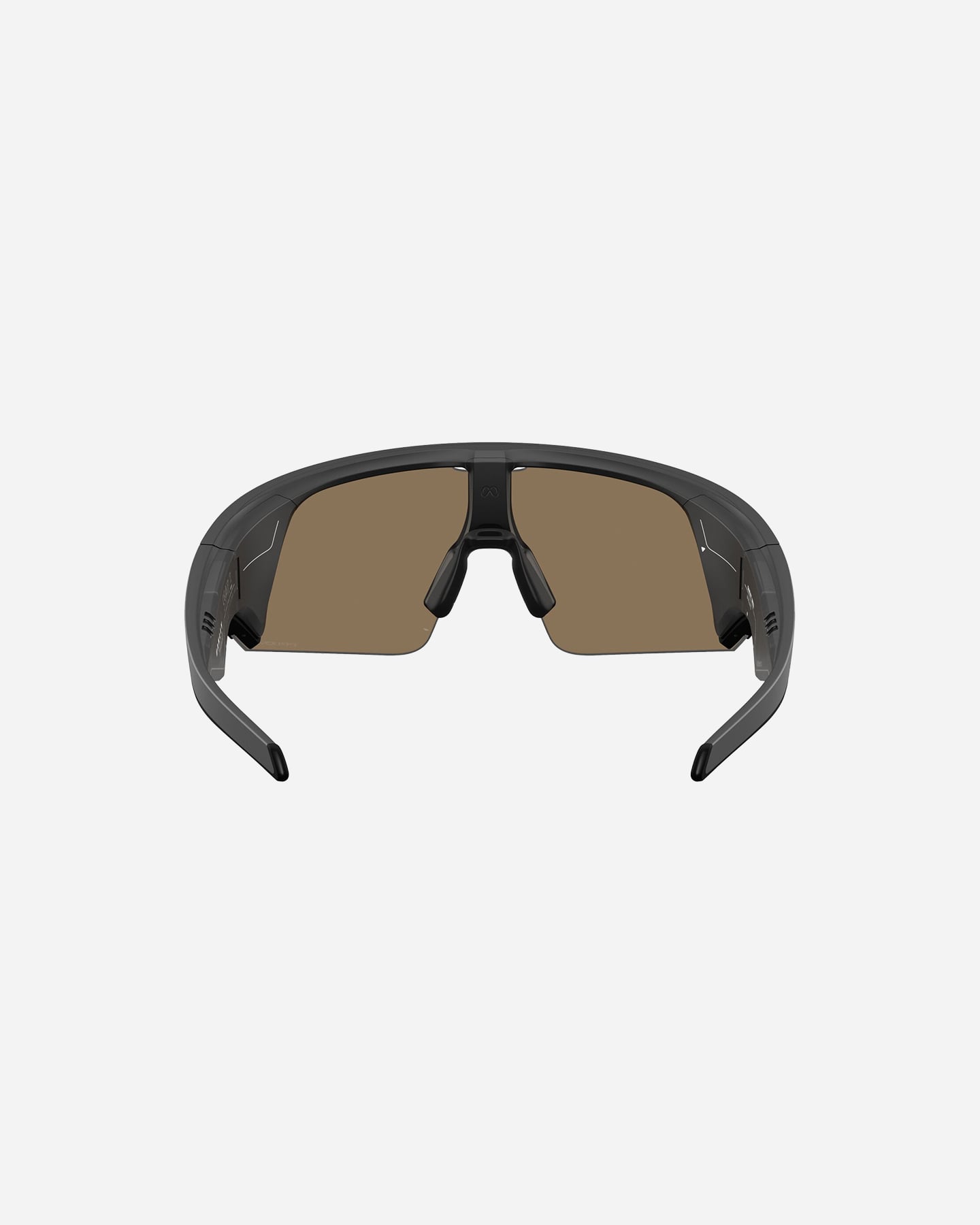Occhiali OAKLEY META VANGUARD  - Color mix - 3 | Cisalfa Sport