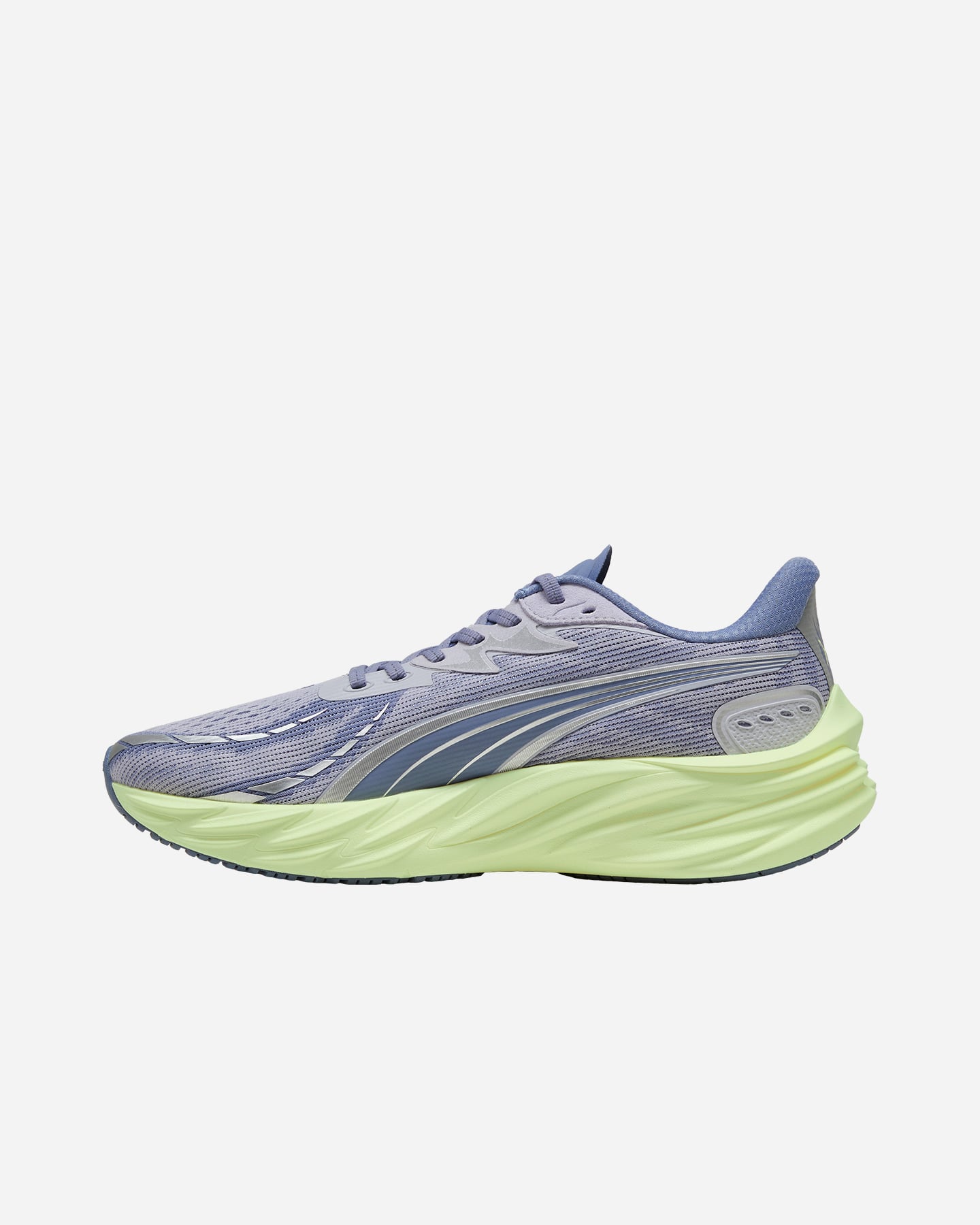Scarpe running PUMA VELOCITY NITRO 4 M - 21 | Cisalfa Sport