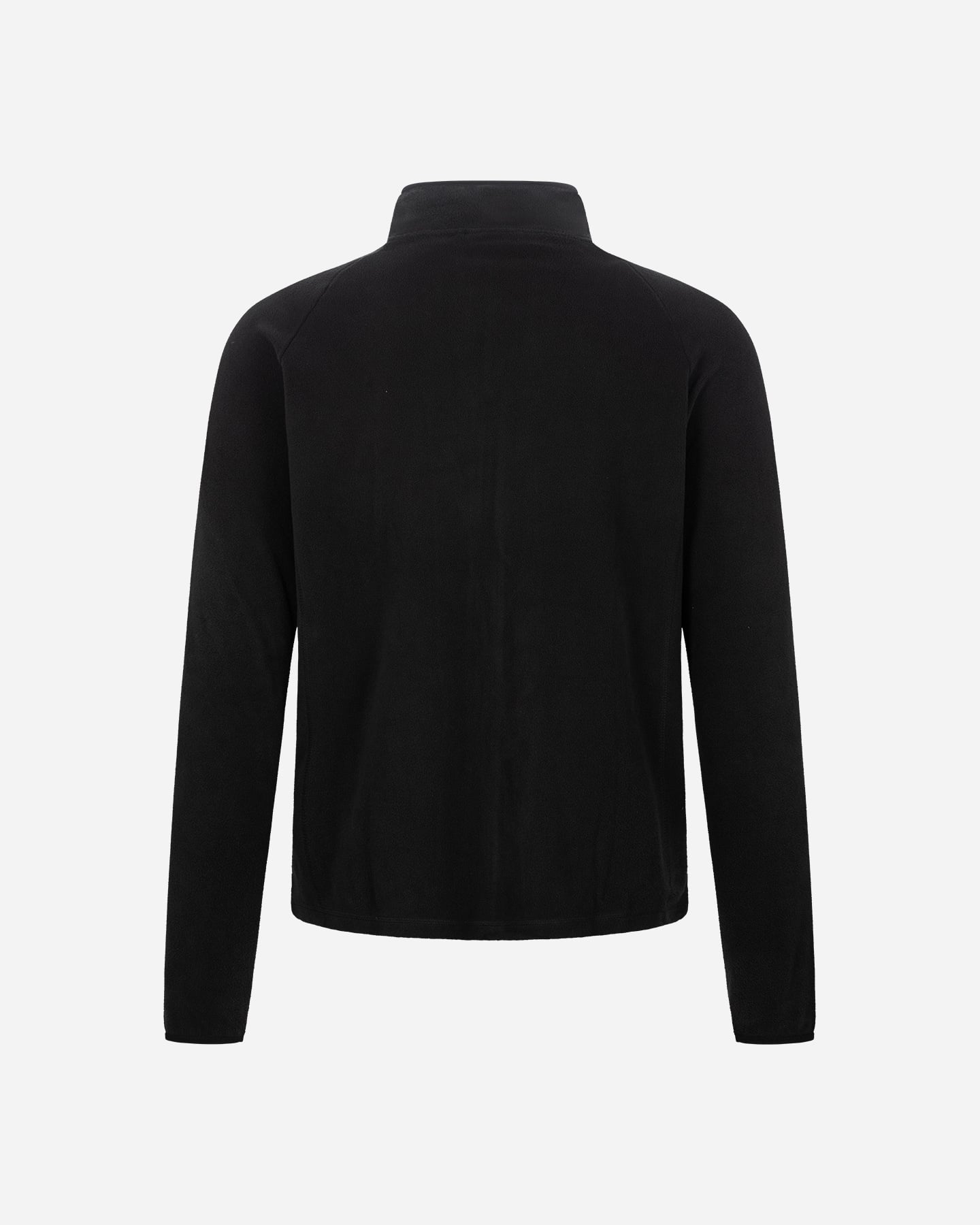 Pile 8848 MOUNTAIN ESSENTIAL M - Nero - 1 | Cisalfa Sport