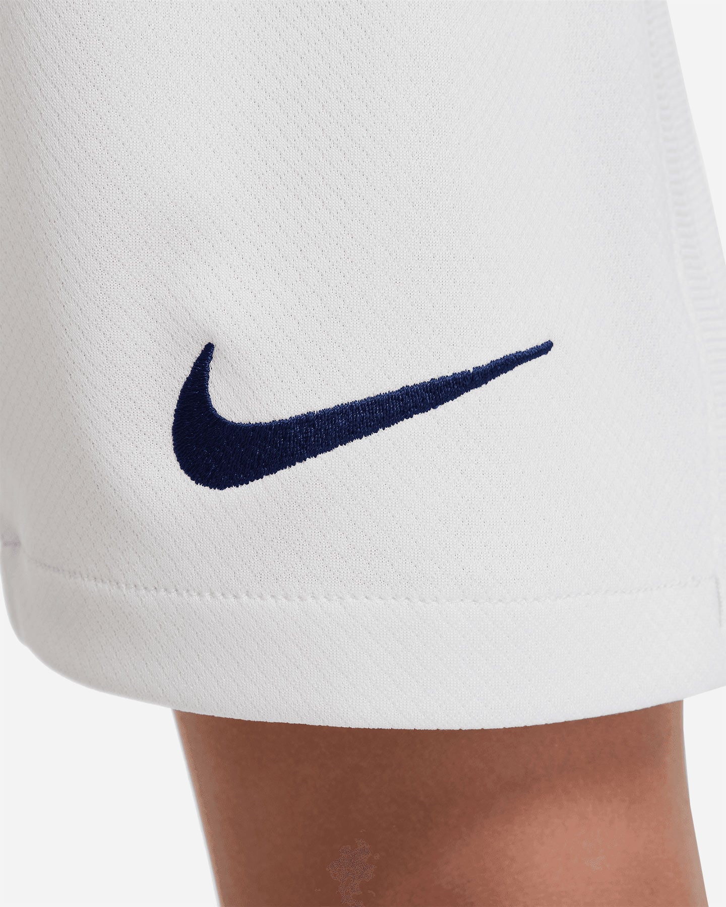 Pantaloncini calcio ufficiali NIKE INTER 25-26 AWAY STADIUM JR - Color mix - 5 | Cisalfa Sport