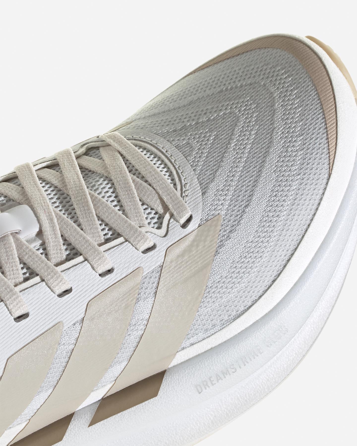 Scarpe running ADIDAS SUPERNOVA GLIDE W - 5 | Cisalfa Sport