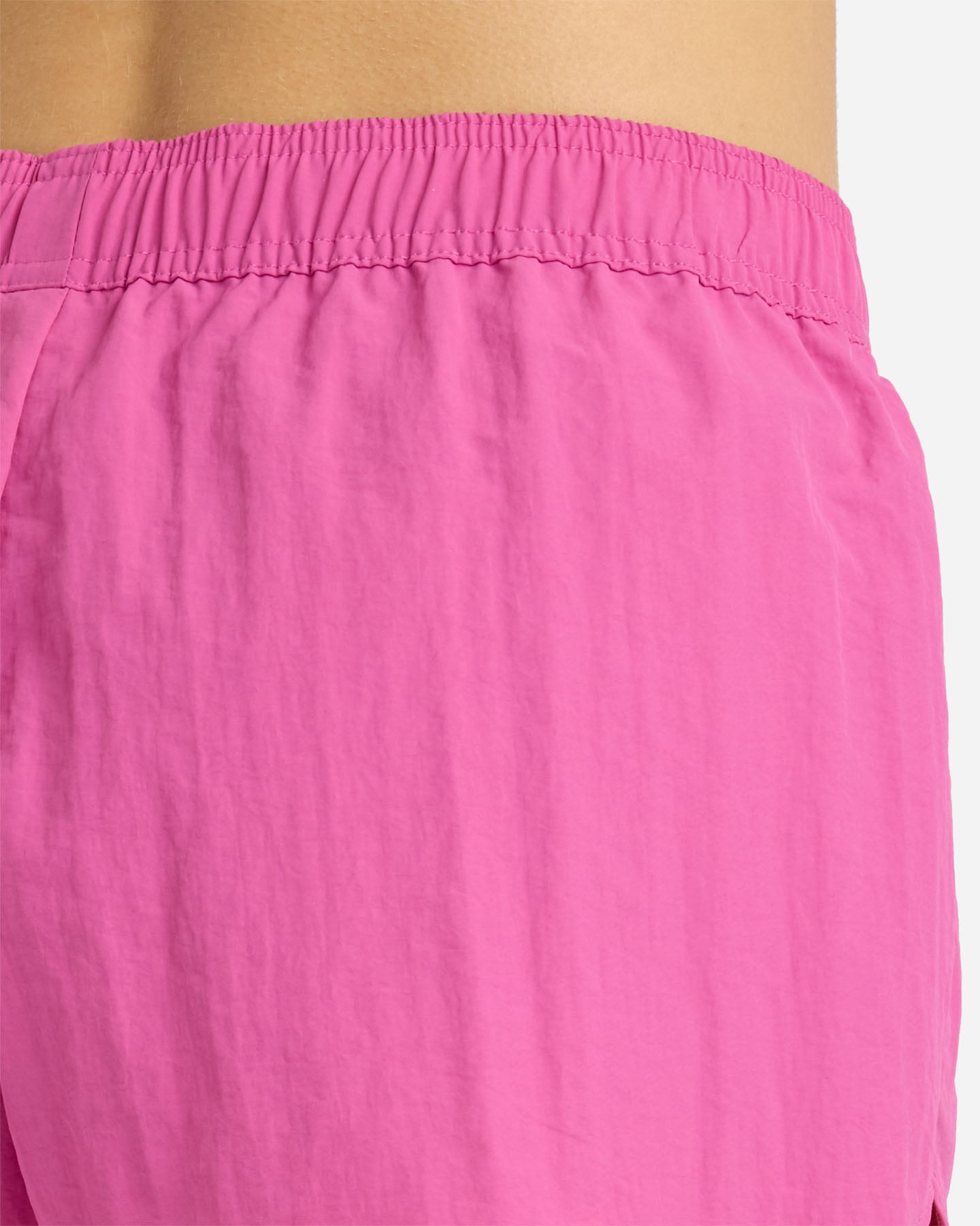 Pantaloncini MIA M MINA W - Fucsia - 4 | Cisalfa Sport