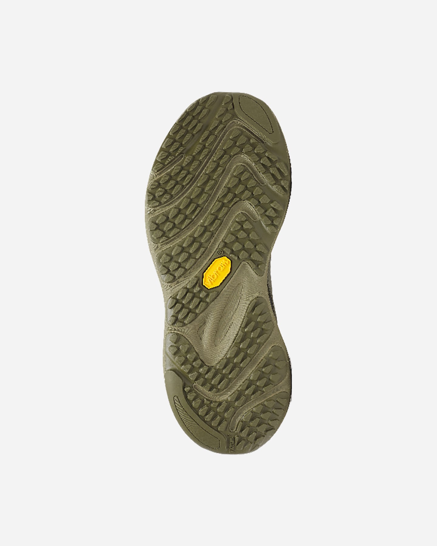 Scarpe trail MERRELL PROMORPH W - Verde - 2 | Cisalfa Sport