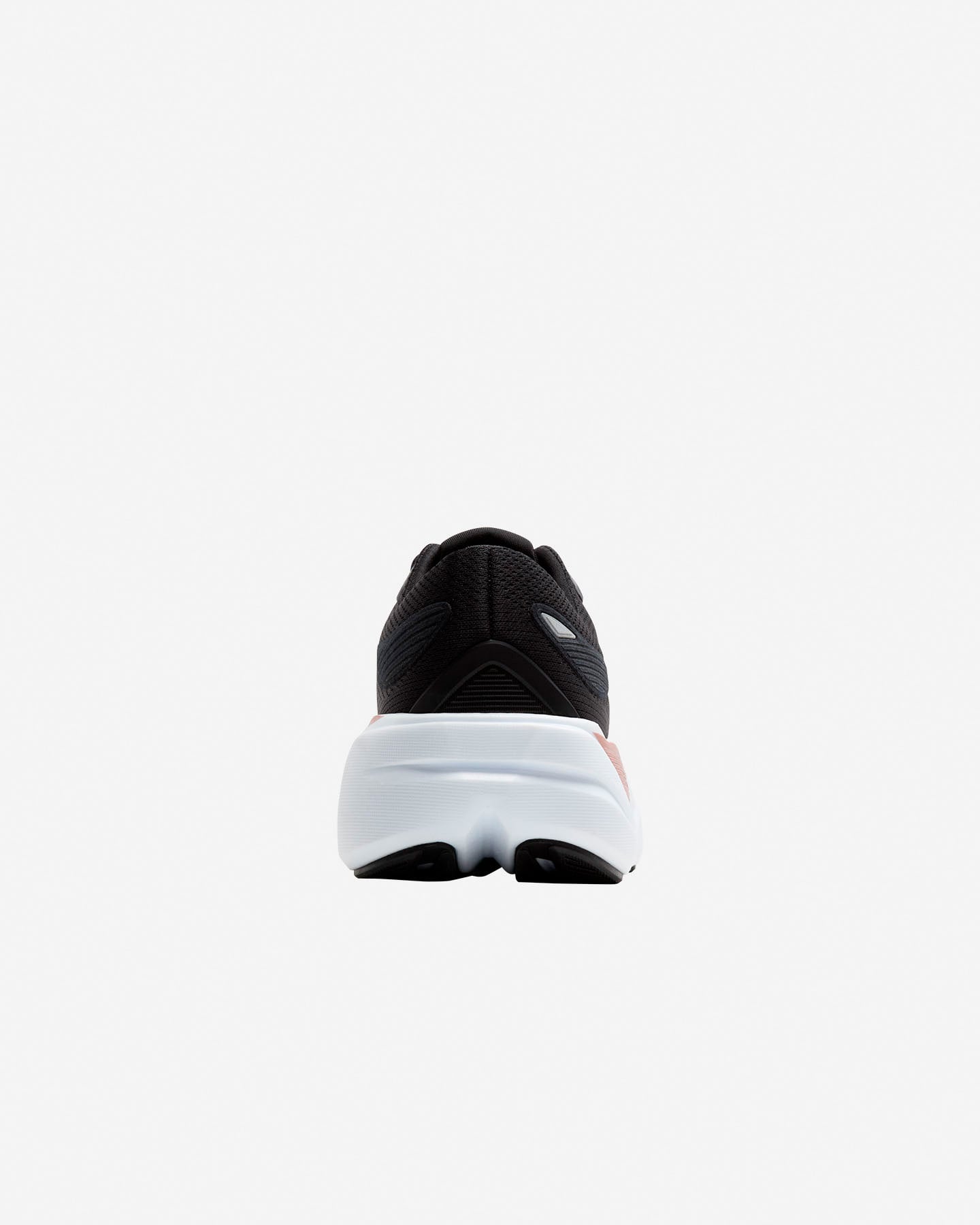 Scarpe running BROOKS GHOST MAX 3 W - Nero - 4 | Cisalfa Sport