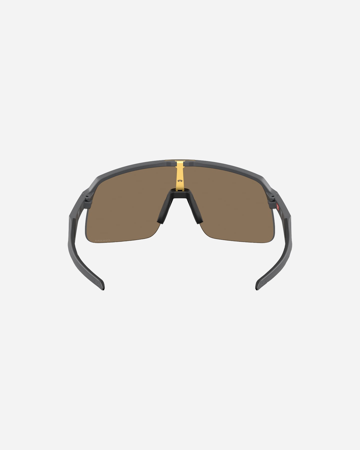 Occhiali OAKLEY SUTRO LITE S  - Color mix - 4 | Cisalfa Sport