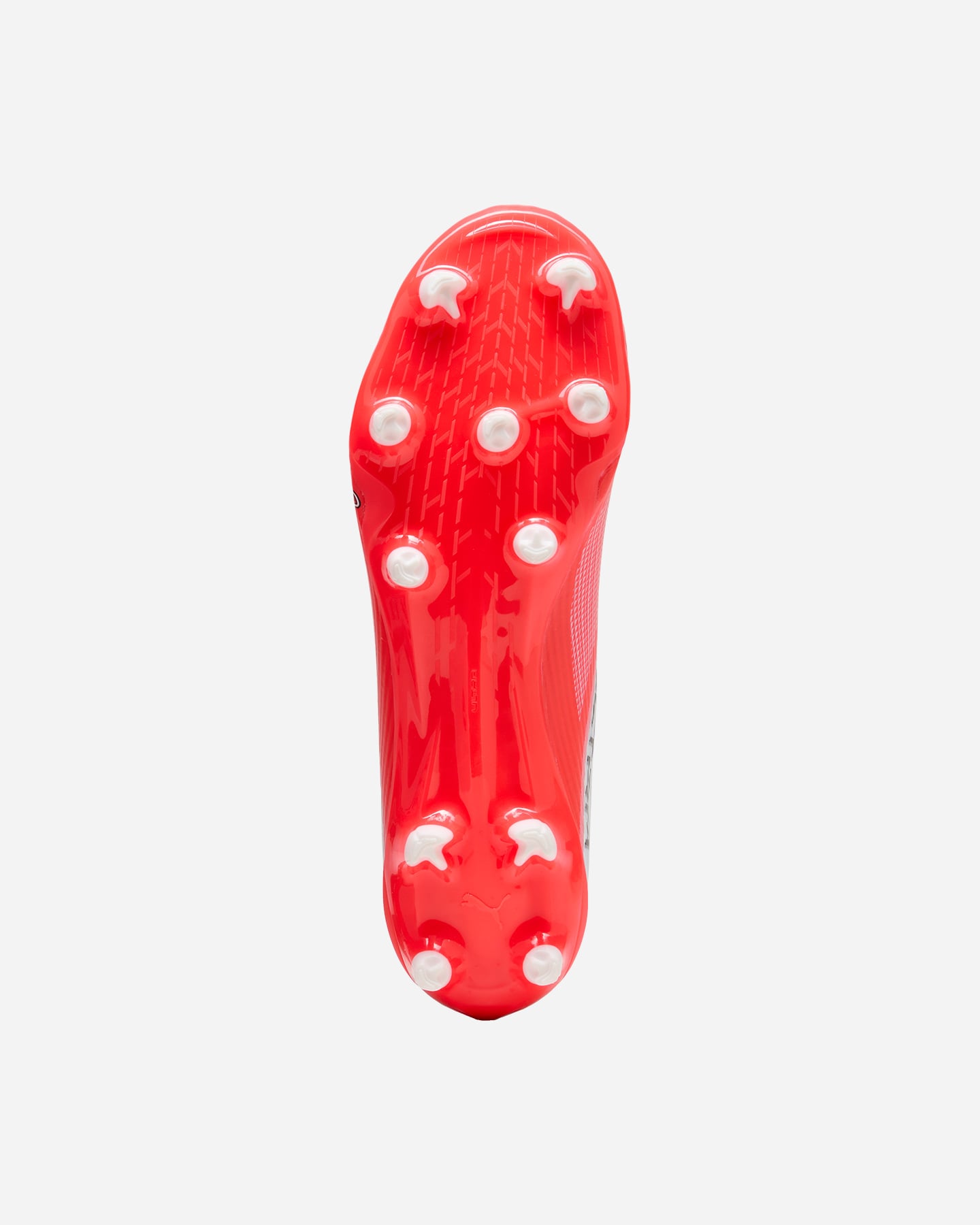 Scarpe calcio PUMA ULTRA 7 PLAY FG-AG M - 3 | Cisalfa Sport