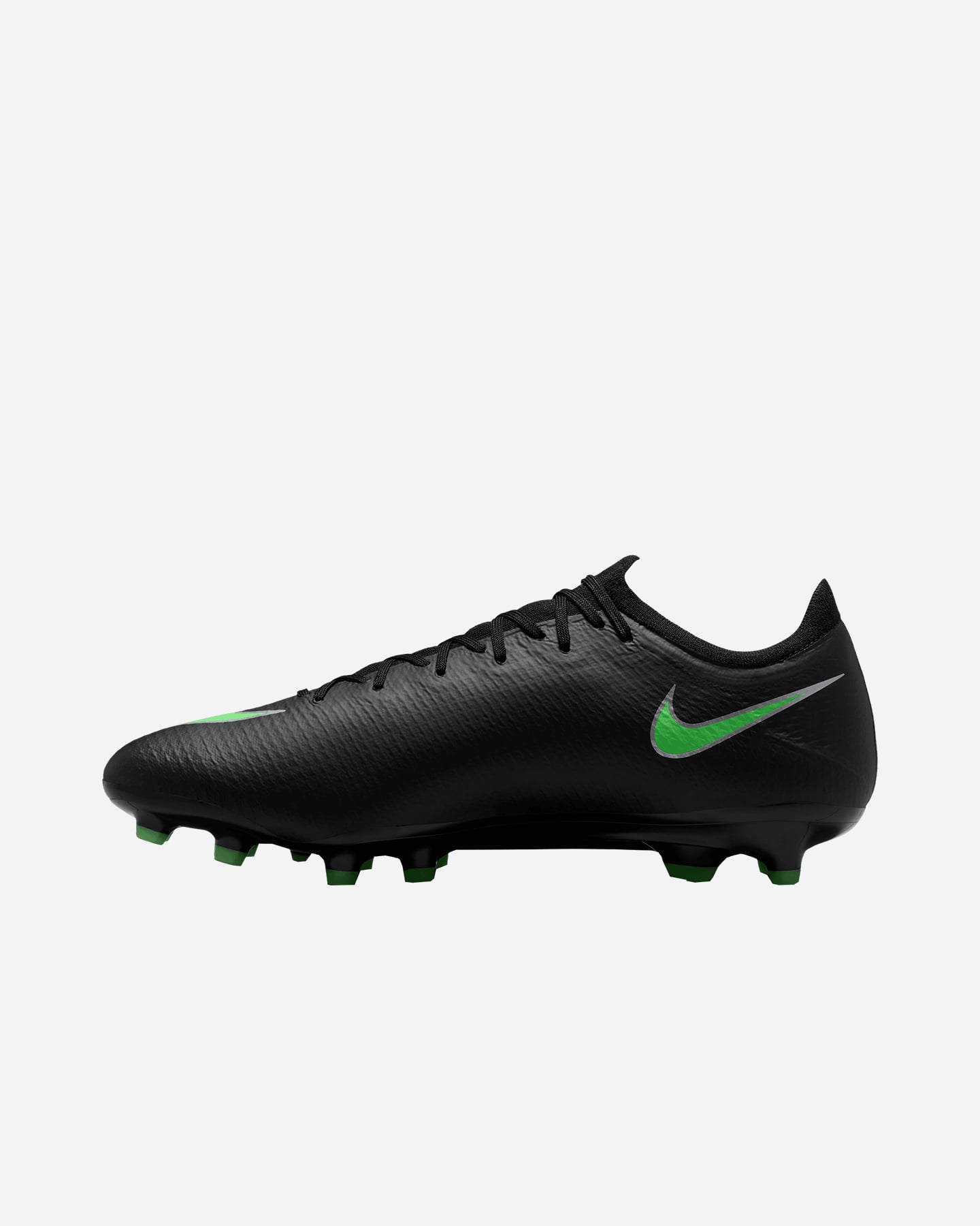 Scarpe calcio NIKE VAPOR 17 PRO AG M - Color mix - 5 | Cisalfa Sport