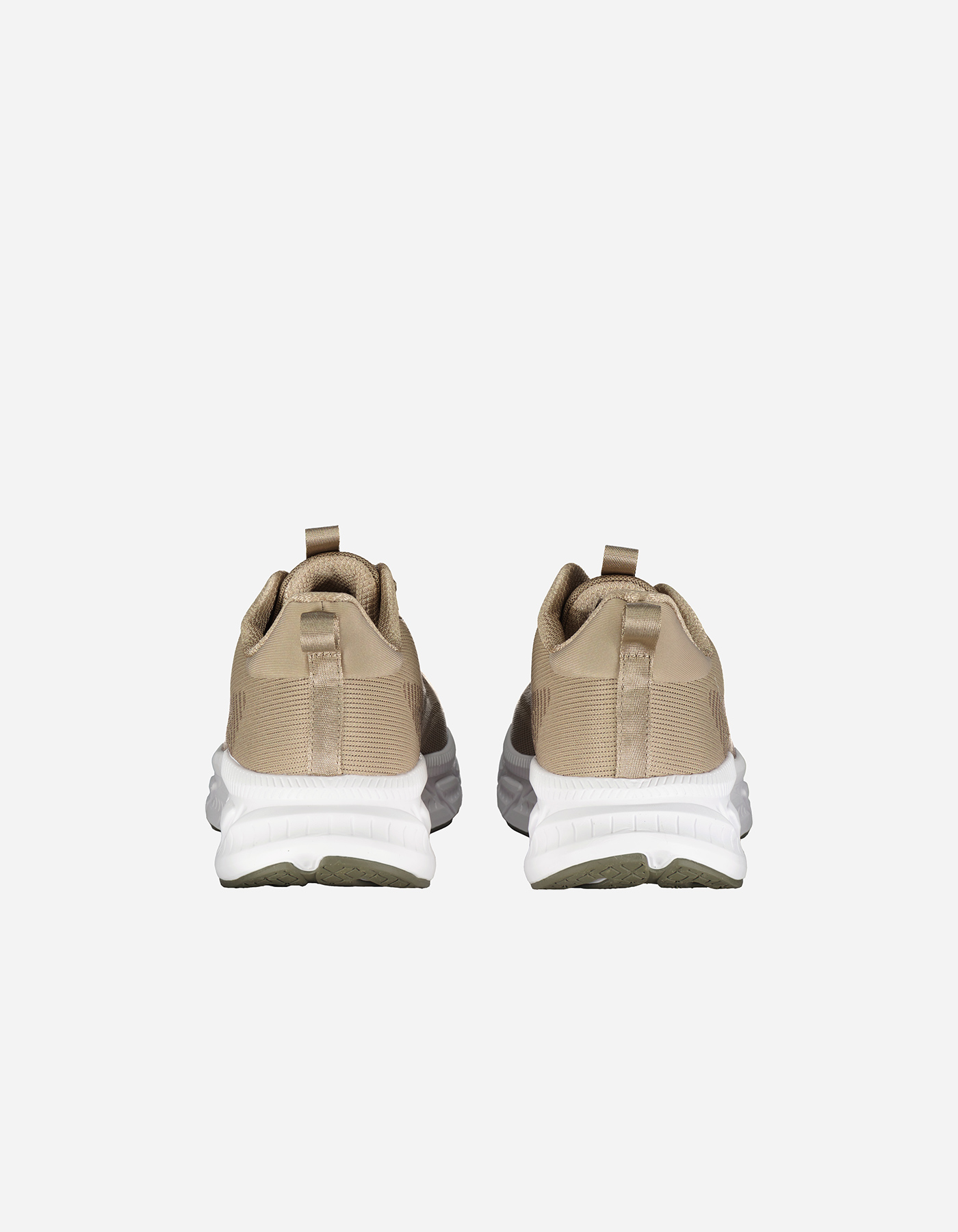 Scarpe sneakers ARENA DC9 M - Beige - 5 | Cisalfa Sport