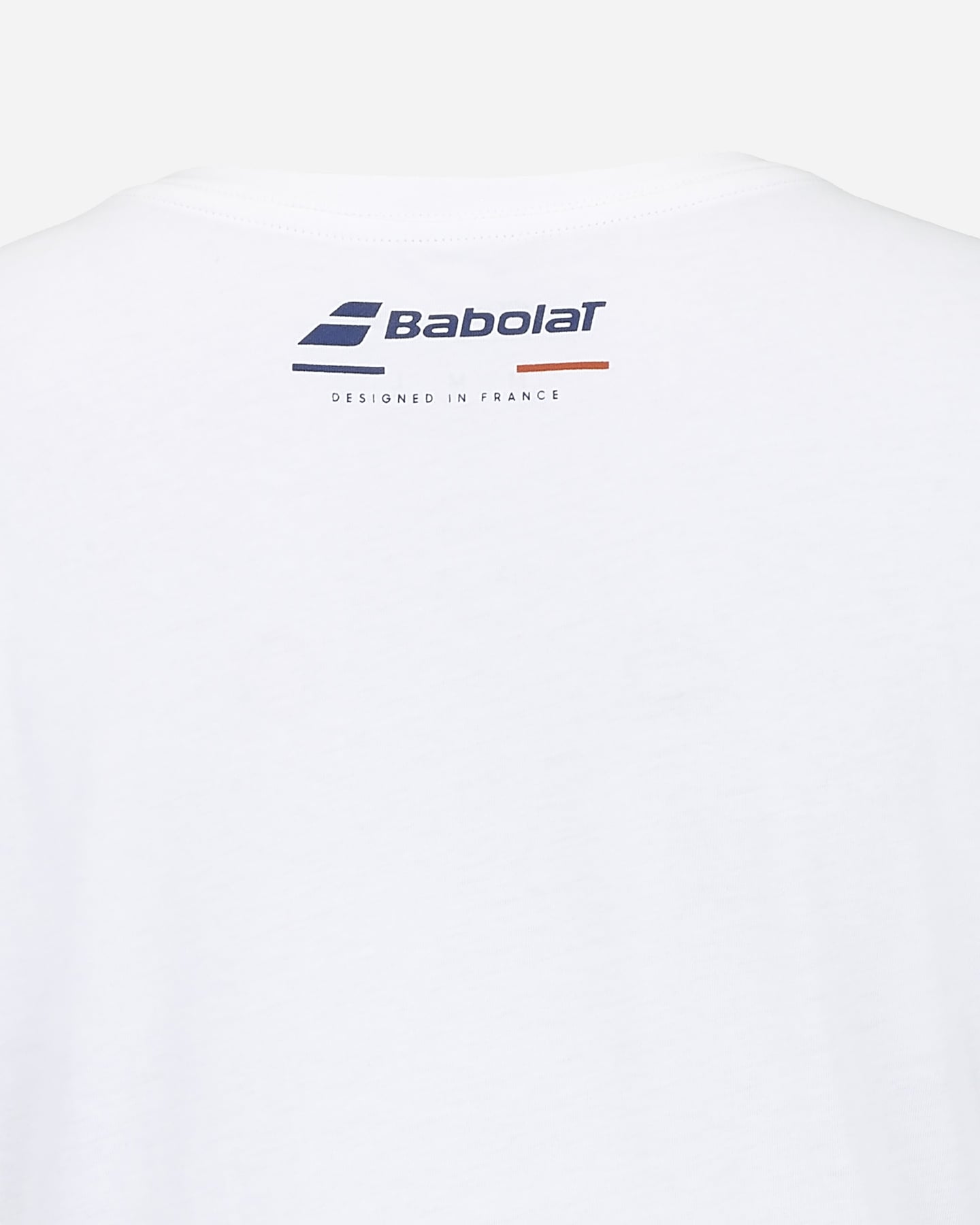 T-shirt tennis BABOLAT EXERCISE EVENT W - 3 | Cisalfa Sport