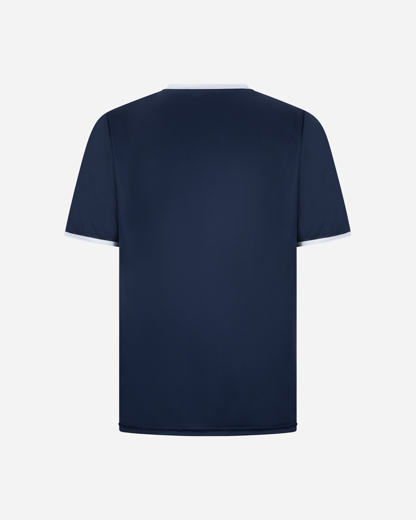 T-shirt REUSCH TEAMS WEAR M - 1 | Cisalfa Sport