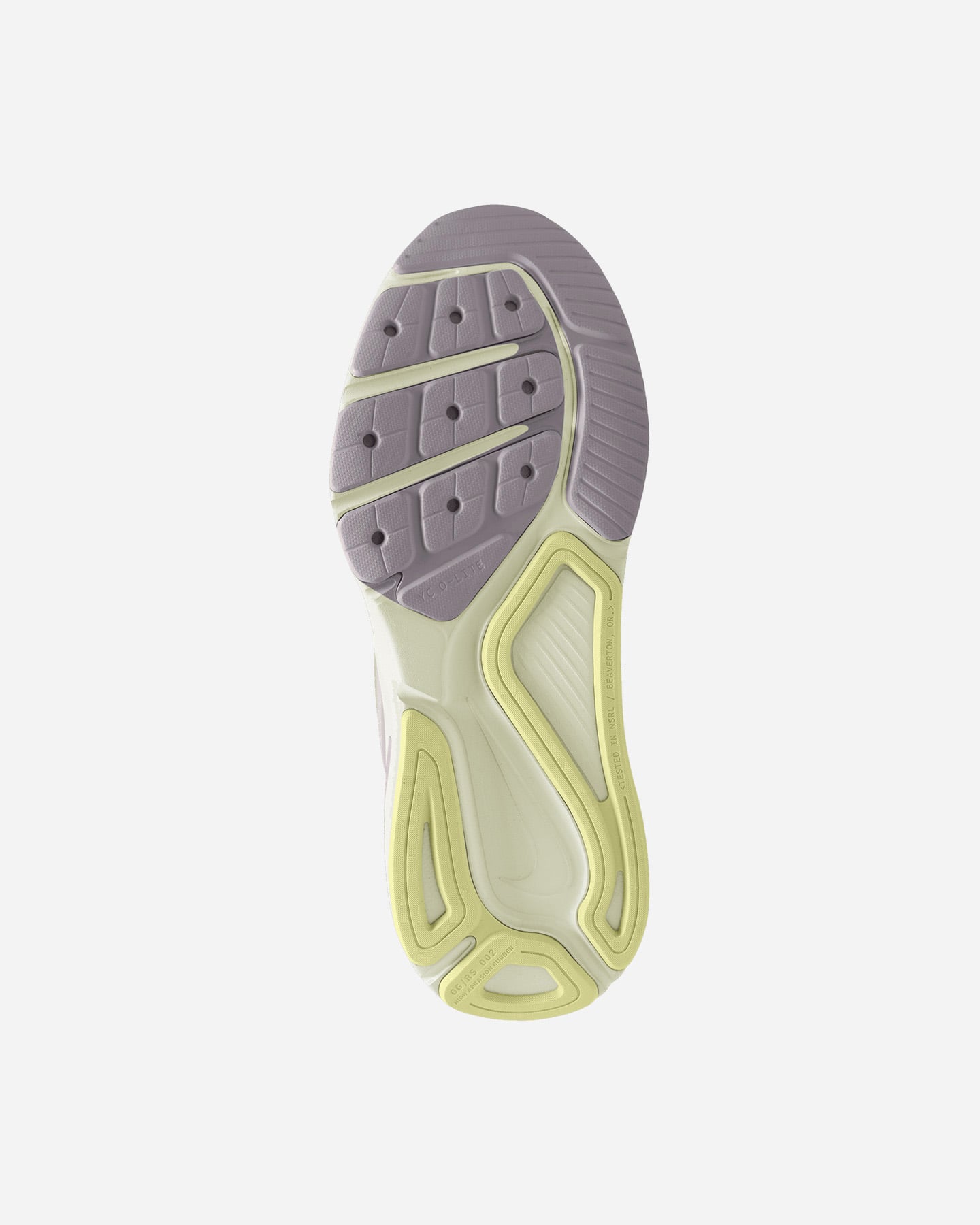 Scarpe running NIKE STRUCTURE 26 W - 1 | Cisalfa Sport