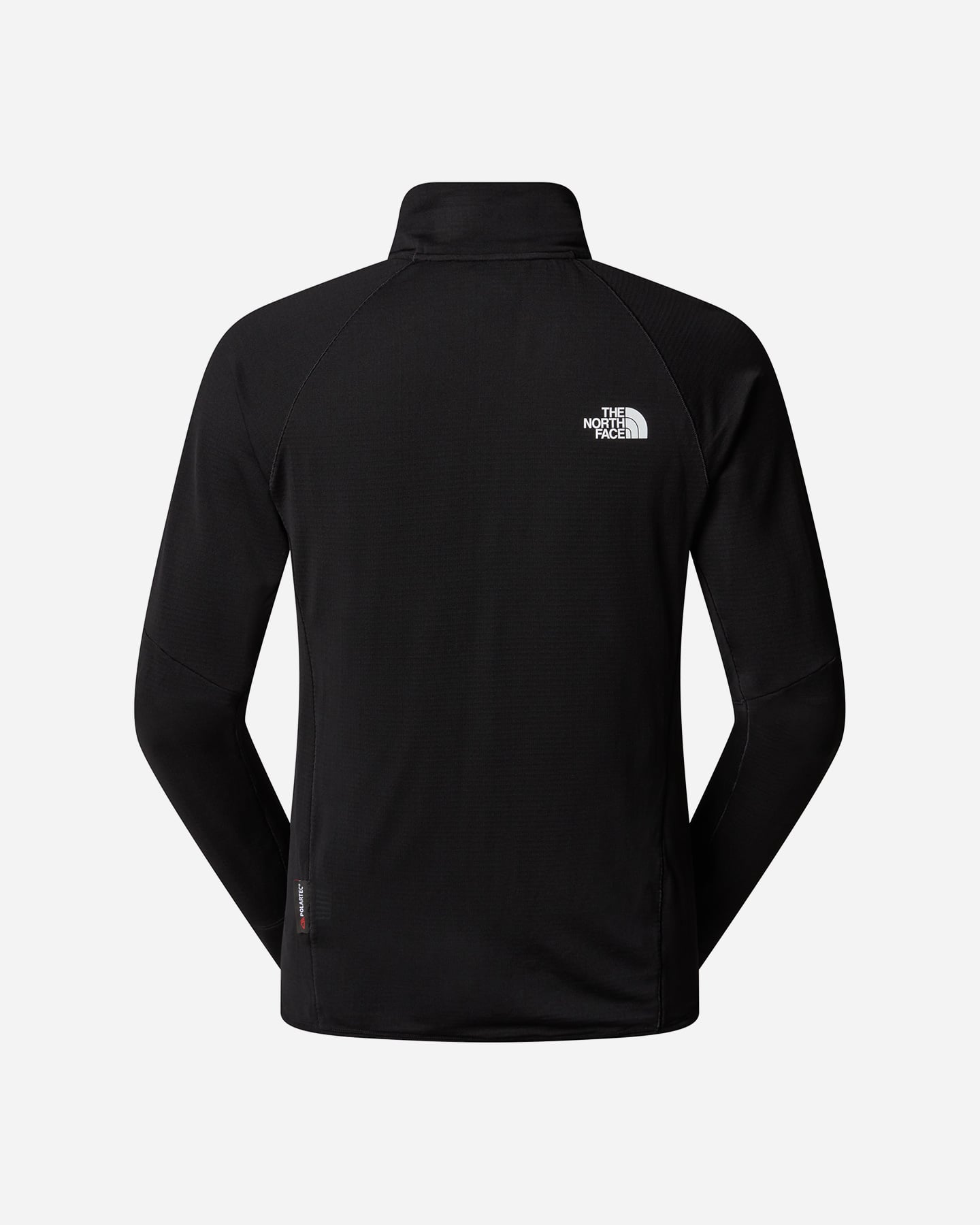 Pile THE NORTH FACE BOLT M - Nero - 1 | Cisalfa Sport