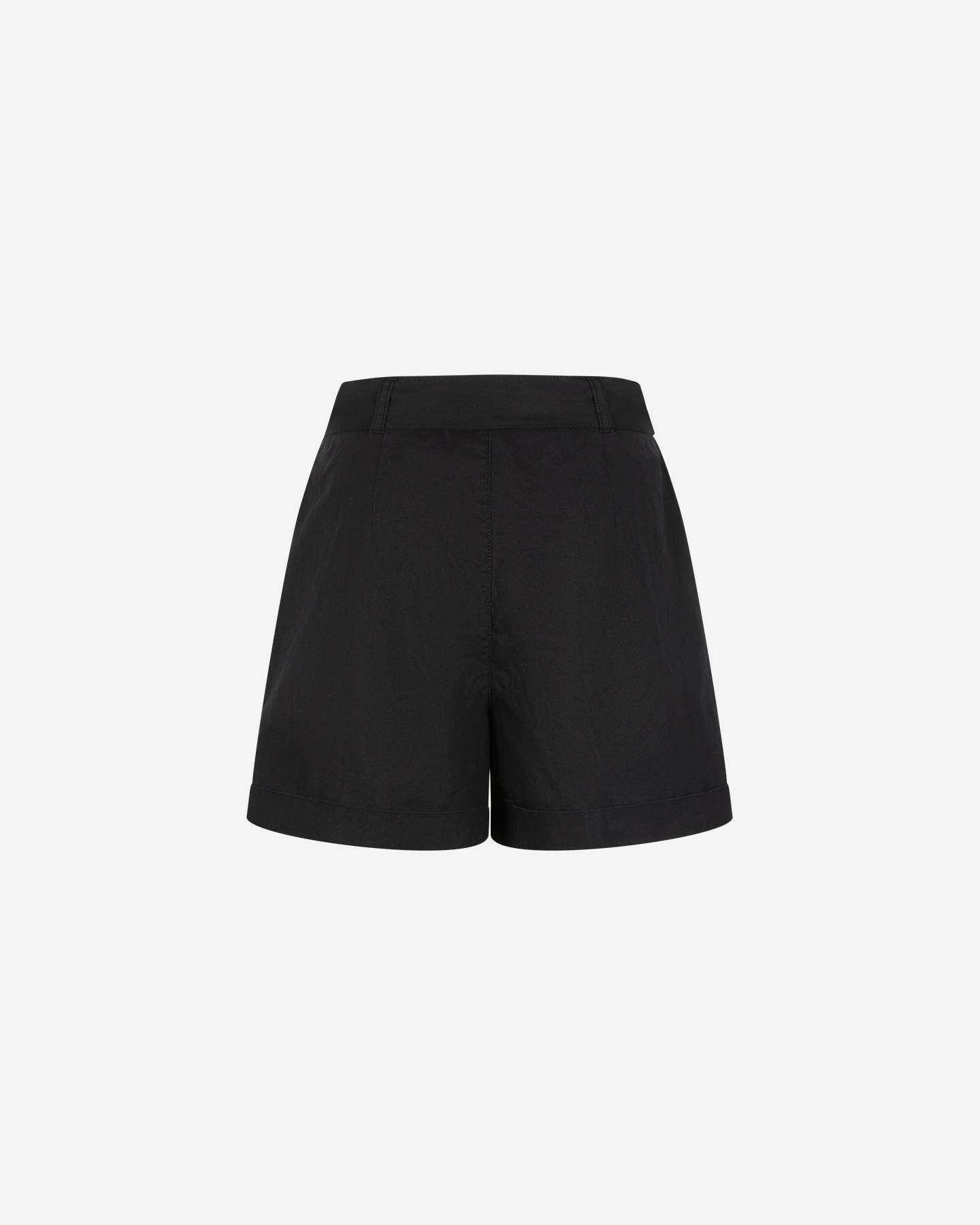 Bermuda DACK'S URBAN W - Nero - 1 | Cisalfa Sport