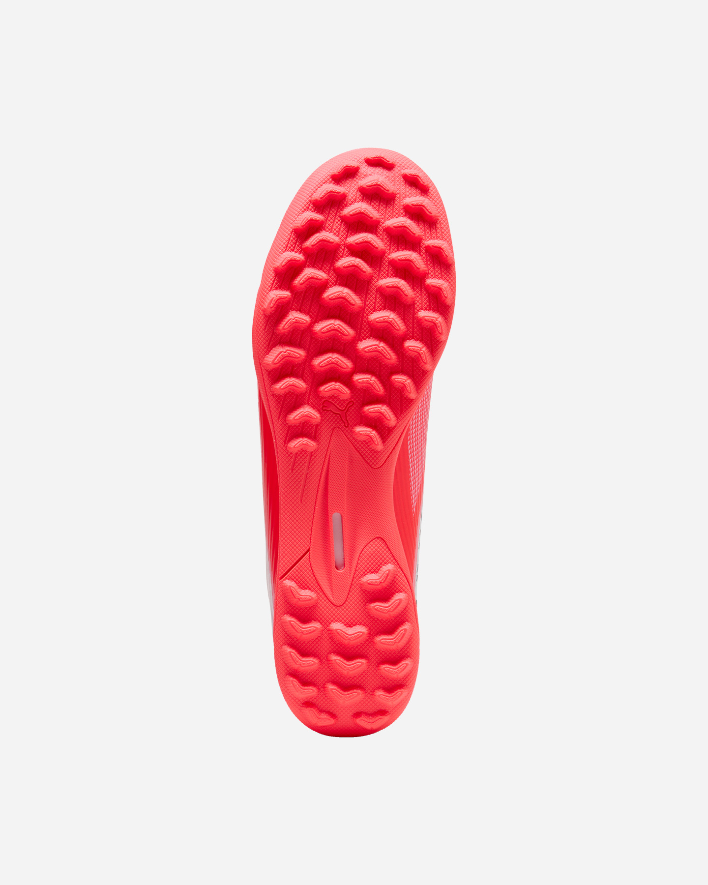 Scarpe calcio PUMA ULTRA 7 PLAY TT M - 3 | Cisalfa Sport