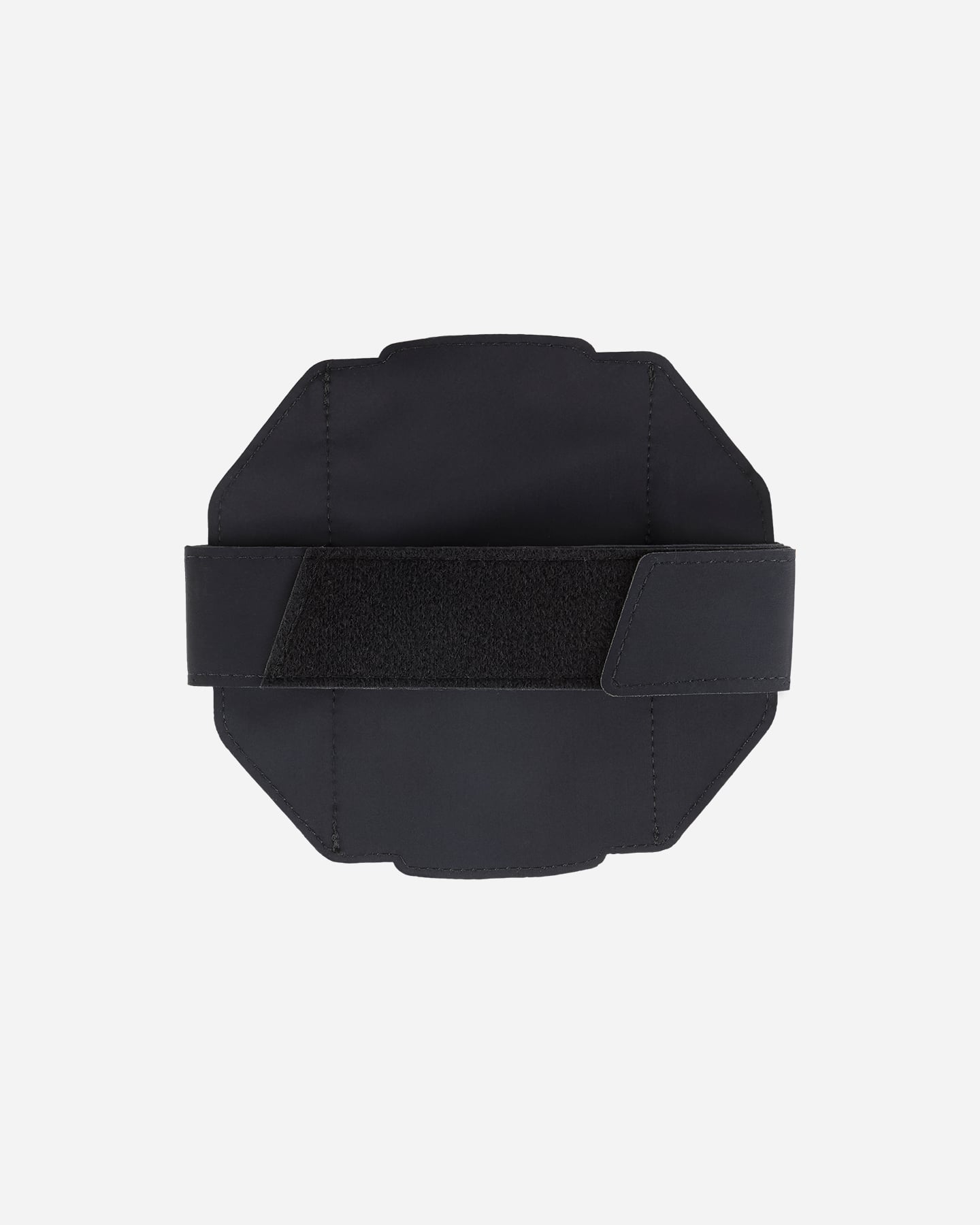 Accessorio running PUMA RUNNING ARMBAND  - Nero - 1 | Cisalfa Sport