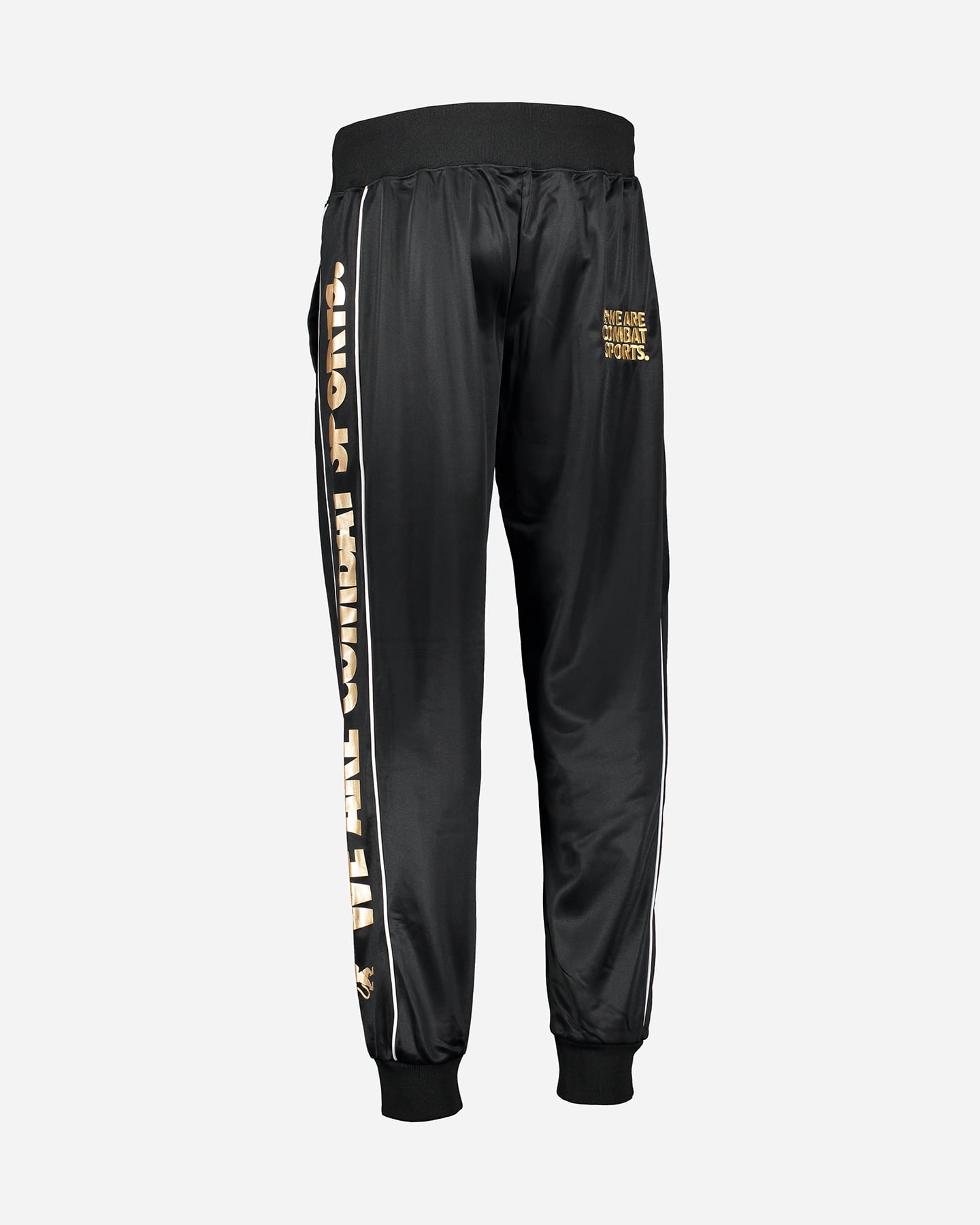 Completo tuta LEONE BOXE M - Nero - 3 | Cisalfa Sport