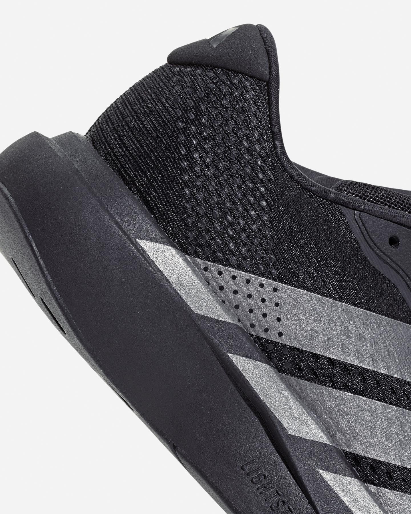 Scarpe running ADIDAS ADIZERO PACER W - 4 | Cisalfa Sport