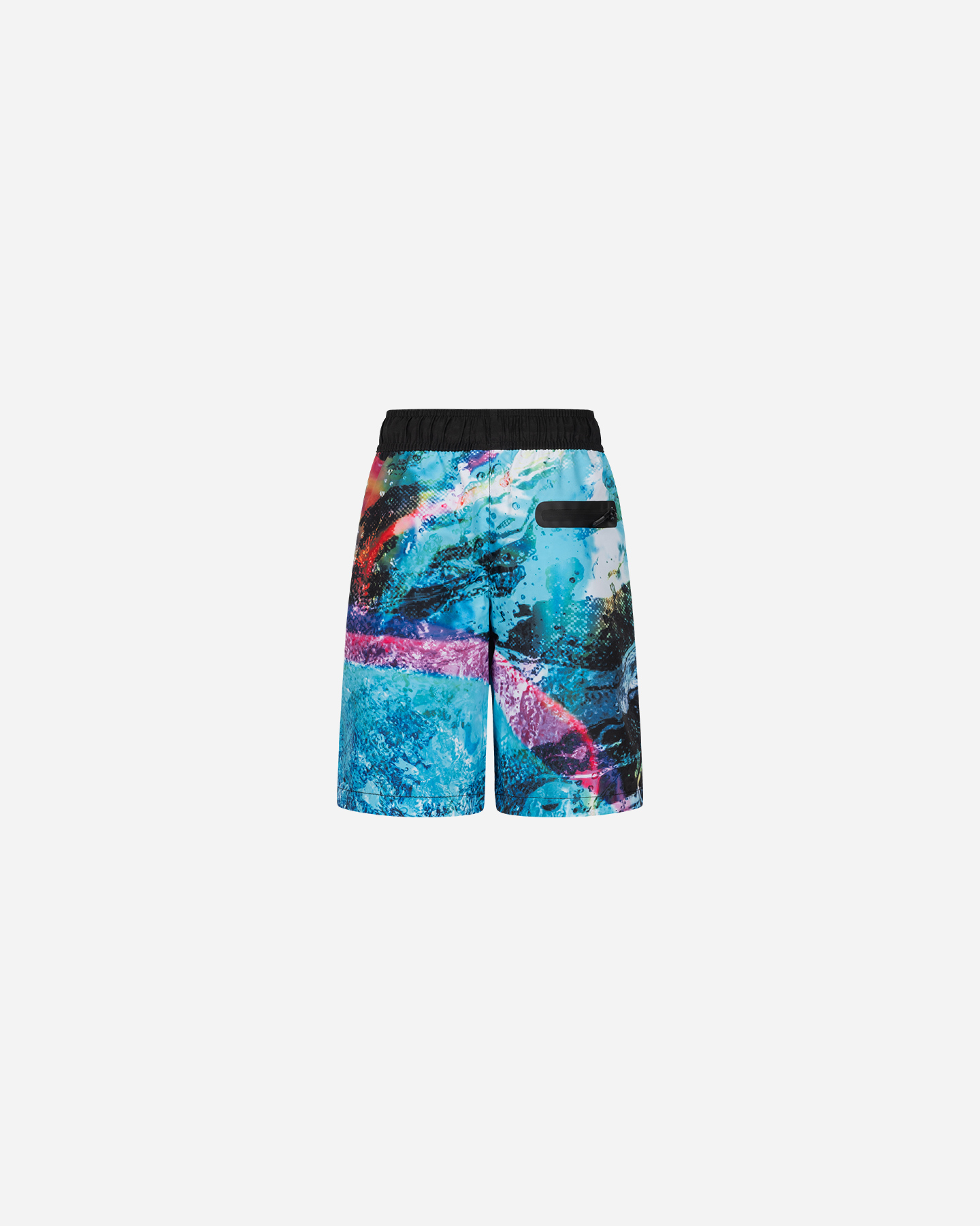 Boxer mare BEAR WAVES AFTER WAVES JR - Color mix - 1 | Cisalfa Sport