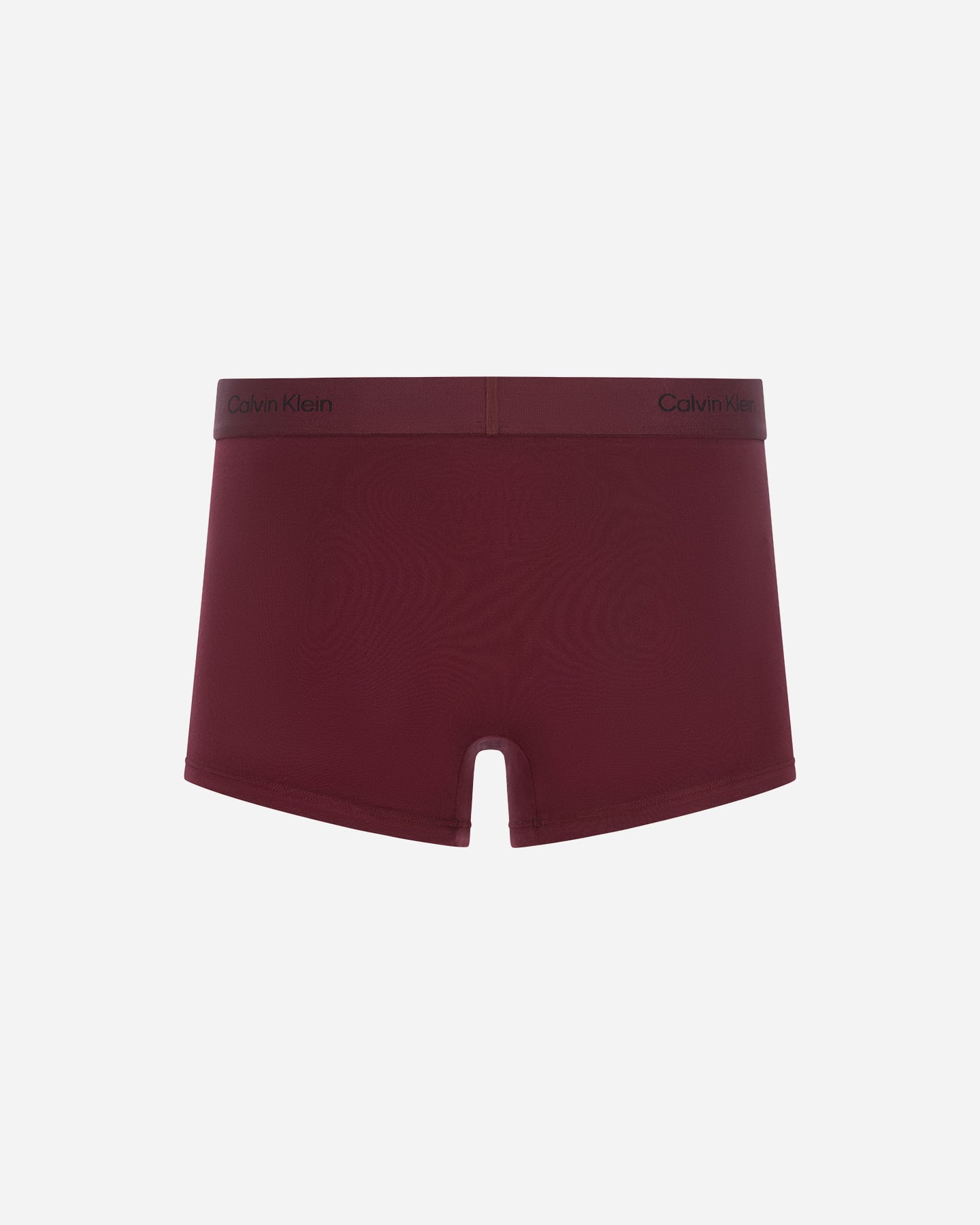 Boxer intimo CALVIN KLEIN UNDERWEAR 3PACK BOXER TRUNK M - Color mix - 2 | Cisalfa Sport