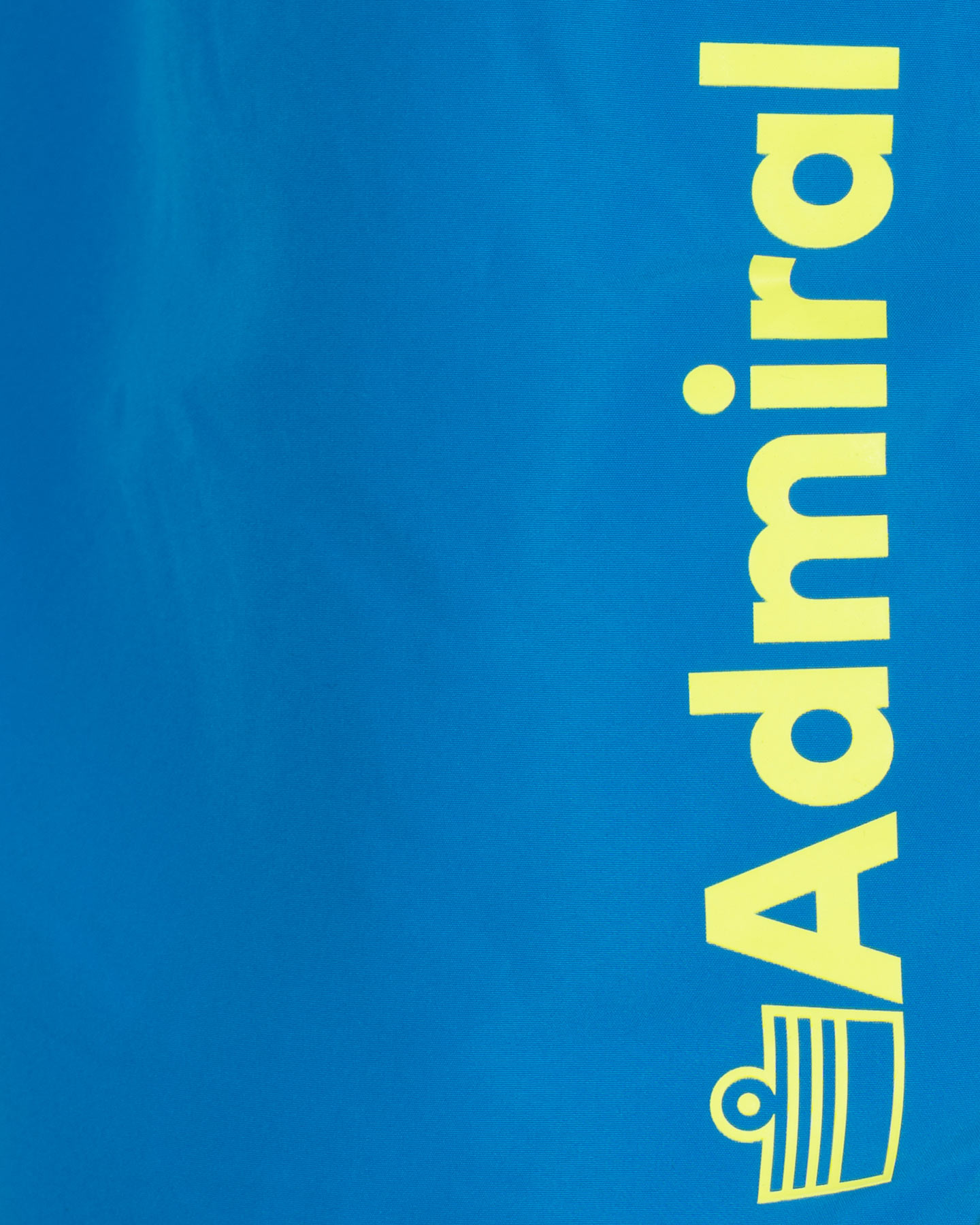 Boxer mare ADMIRAL ESSENTIAL MOOD M - Blu royal - 2 | Cisalfa Sport