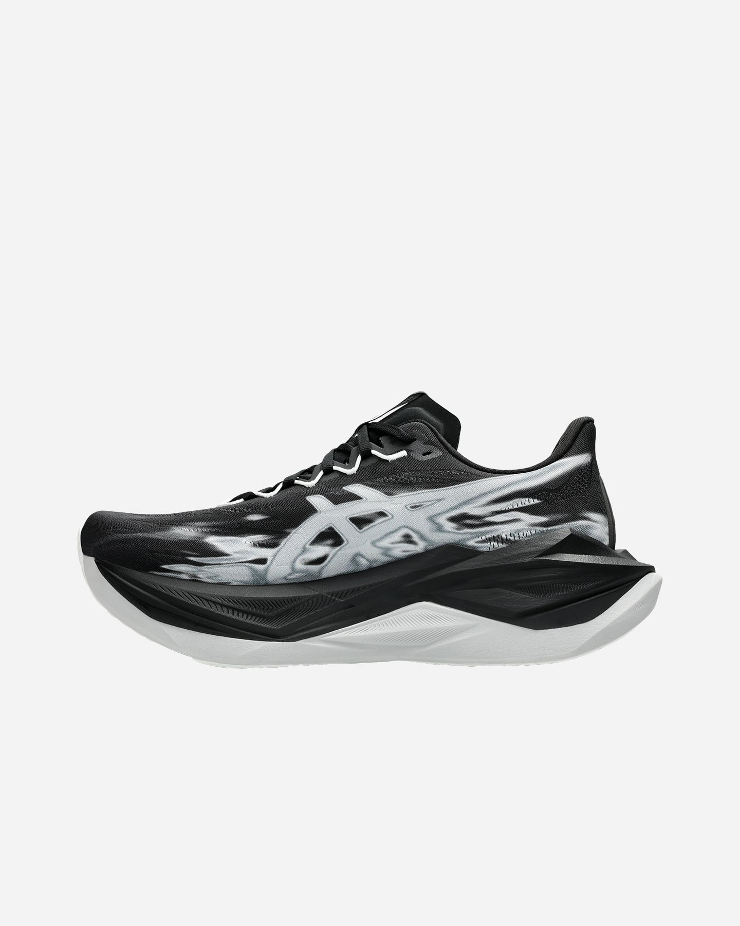 Scarpe running ASICS SUPERBLAST 3 M - 3 | Cisalfa Sport