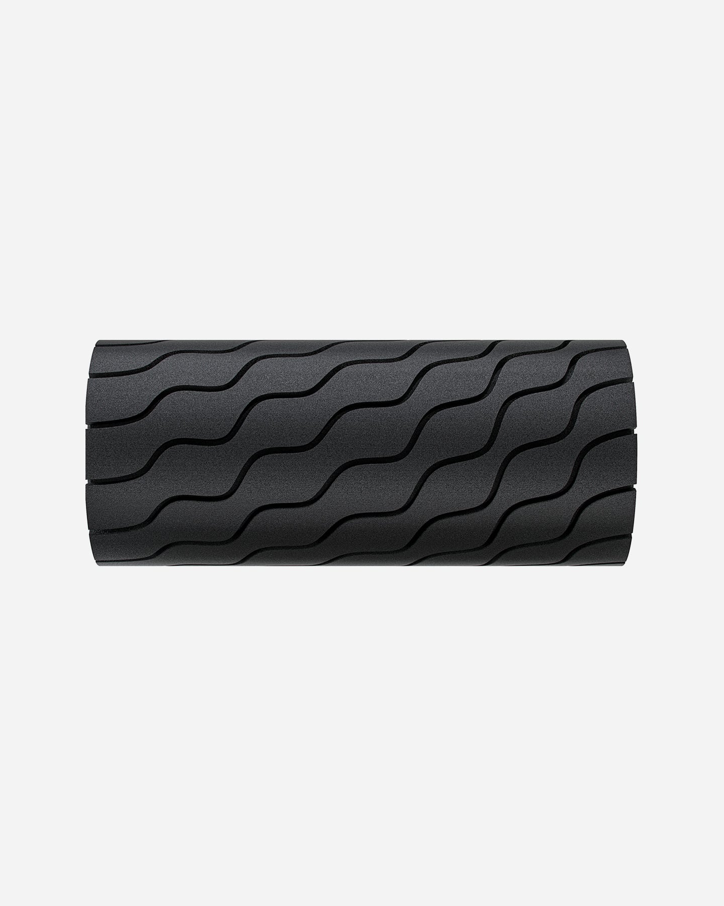 Elettrostimolatore THERAGUN RULLO MASSAGGIO WAVE ROLLER  - Nero - 1 | Cisalfa Sport