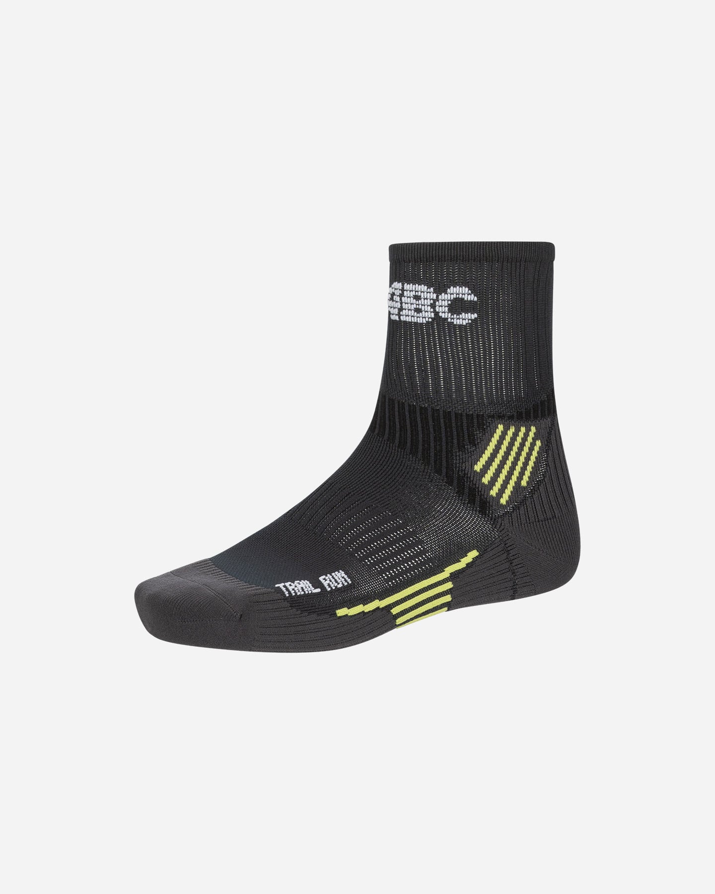 Calze running ABC RUNNING TRAIL  - 1 | Cisalfa Sport