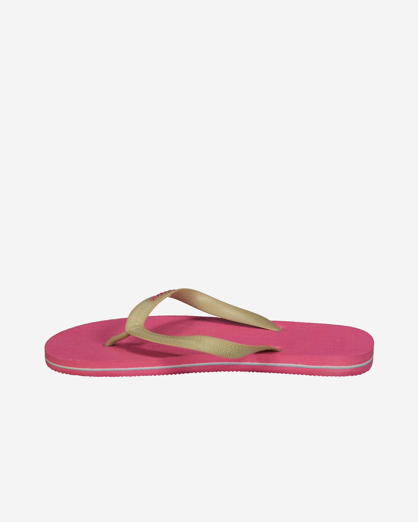 Infradito FIREFLY CLASSIC W - Rosa - 3 | Cisalfa Sport