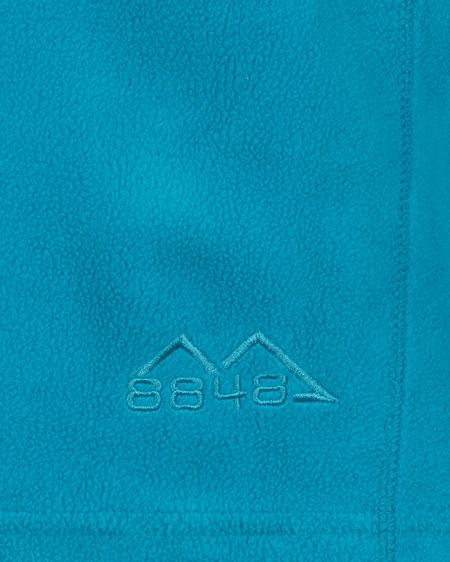 Micropile 8848 SKI ESSENTIAL W - Verde - 4 | Cisalfa Sport