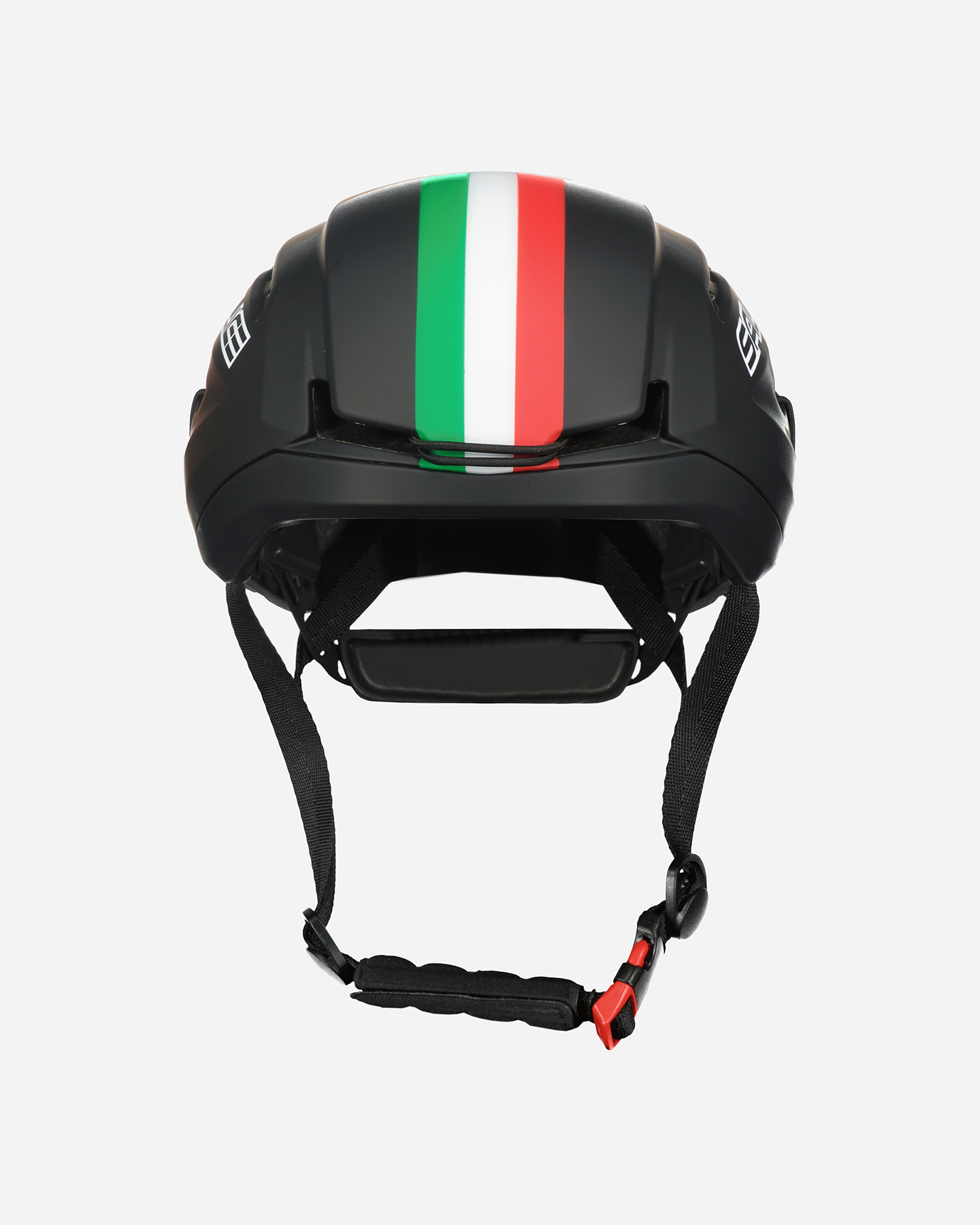 Casco alpinismo SALICE ALP-SCI-ROCK CON ROTORE  - Nero - 1 | Cisalfa Sport