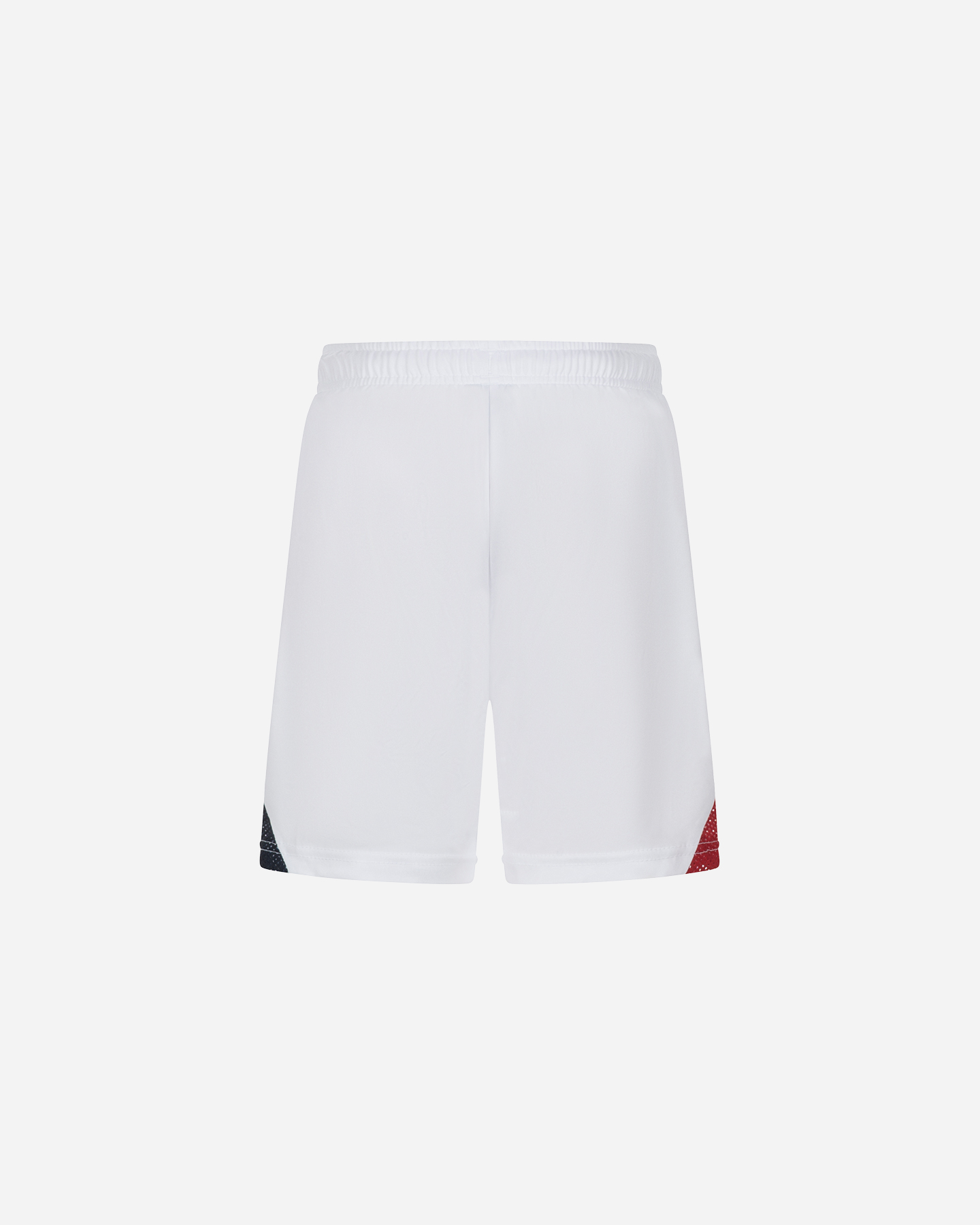 Maglia calcio ufficiale EYE CAGLIARI AWAY 25-26 JR - Color mix - 4 | Cisalfa Sport