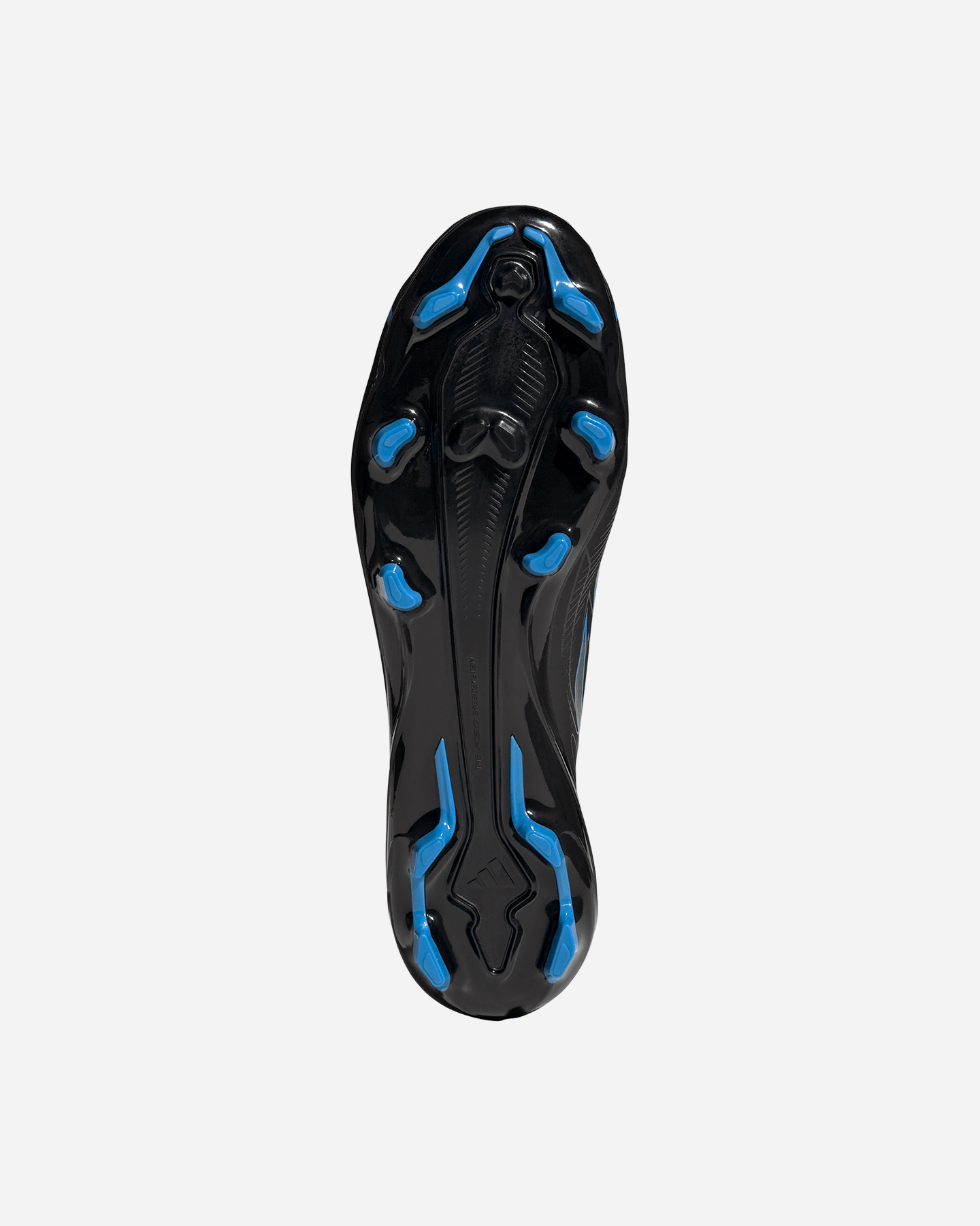 Scarpe calcio ADIDAS F50 HYPERFAST LEAGUE FG M - 1 | Cisalfa Sport