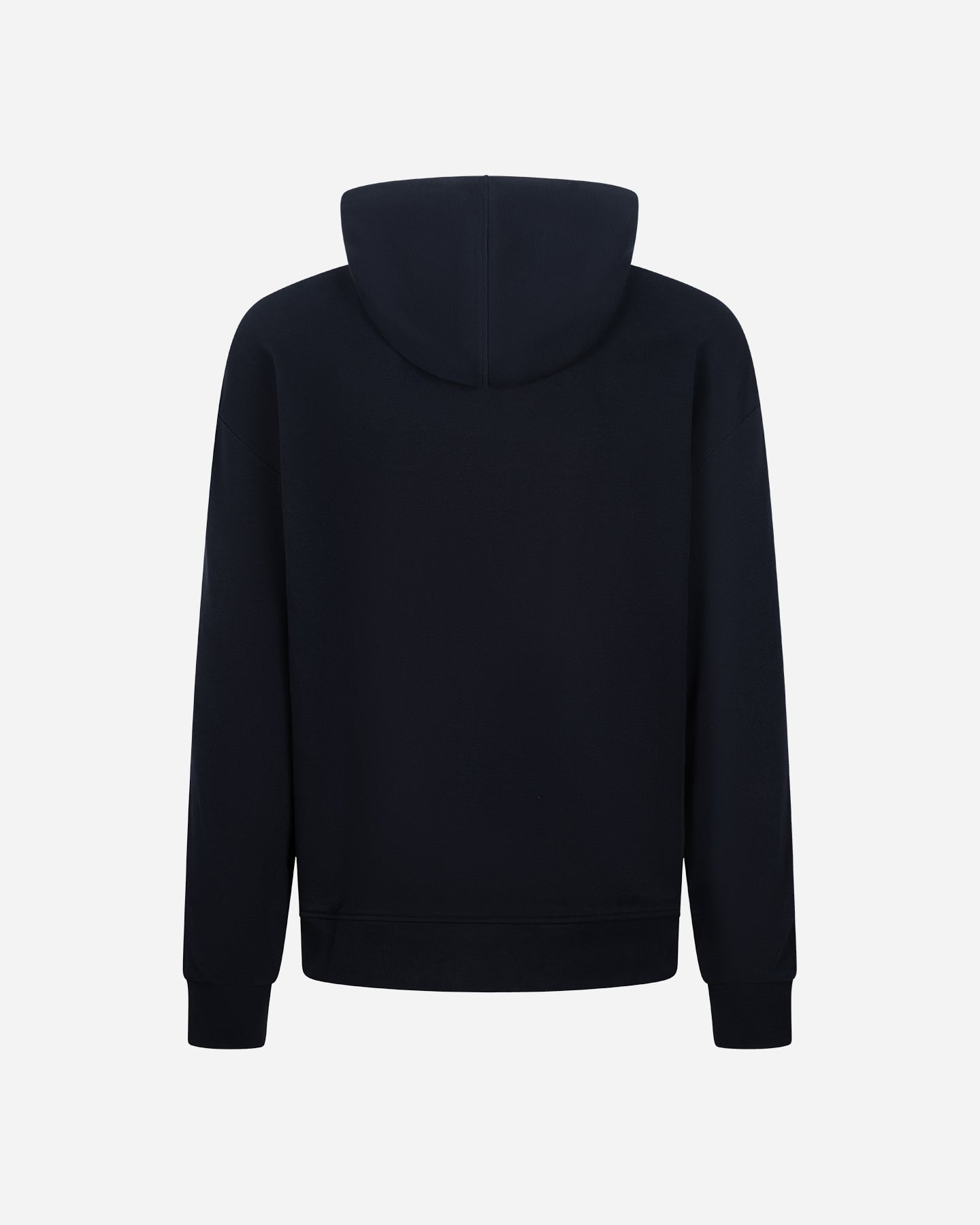 Felpa ARENA ATHLETIC PROGRESS M - Blu - 1 | Cisalfa Sport