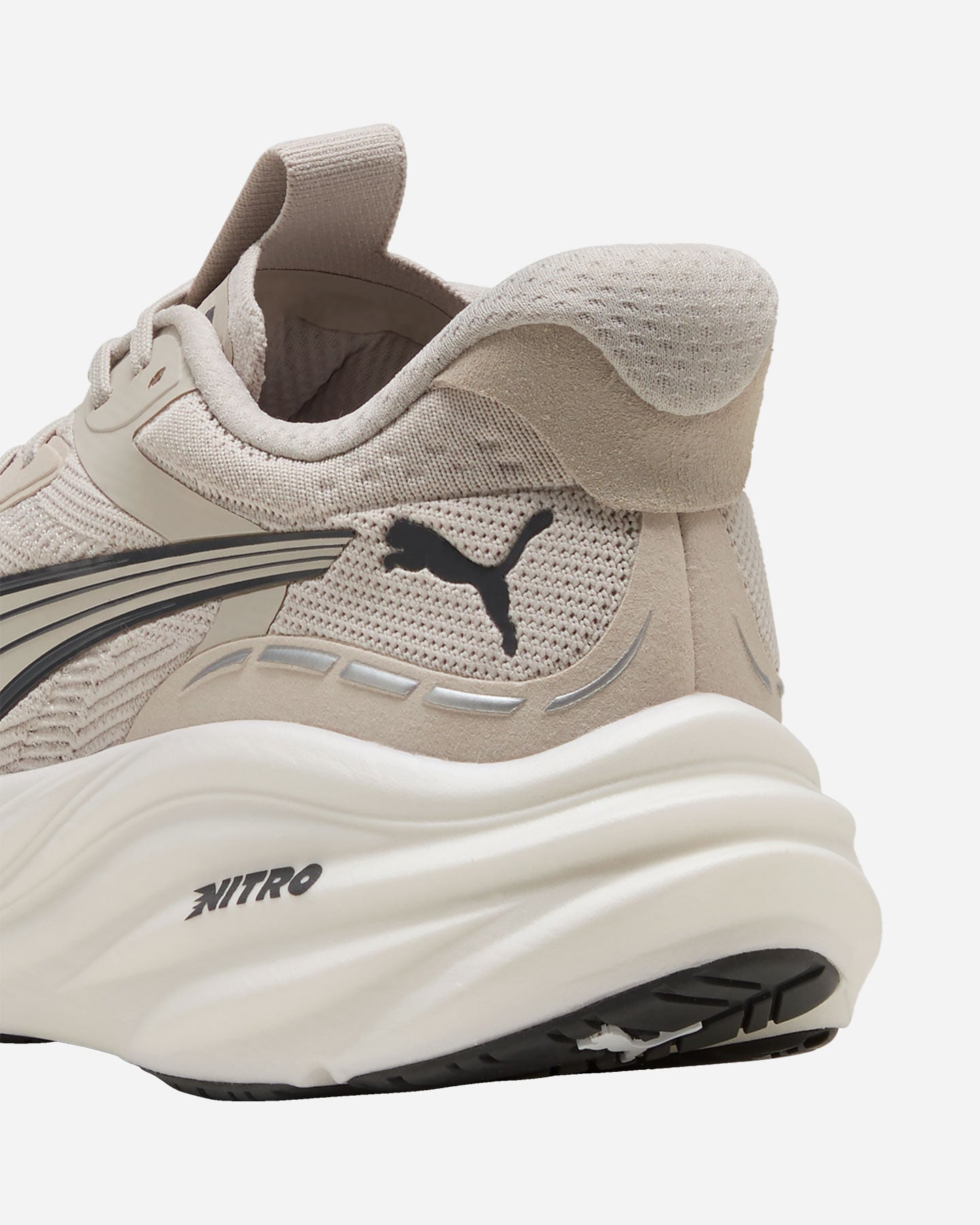Scarpe running PUMA MAGNIFY NITRO 3 M - 5 | Cisalfa Sport