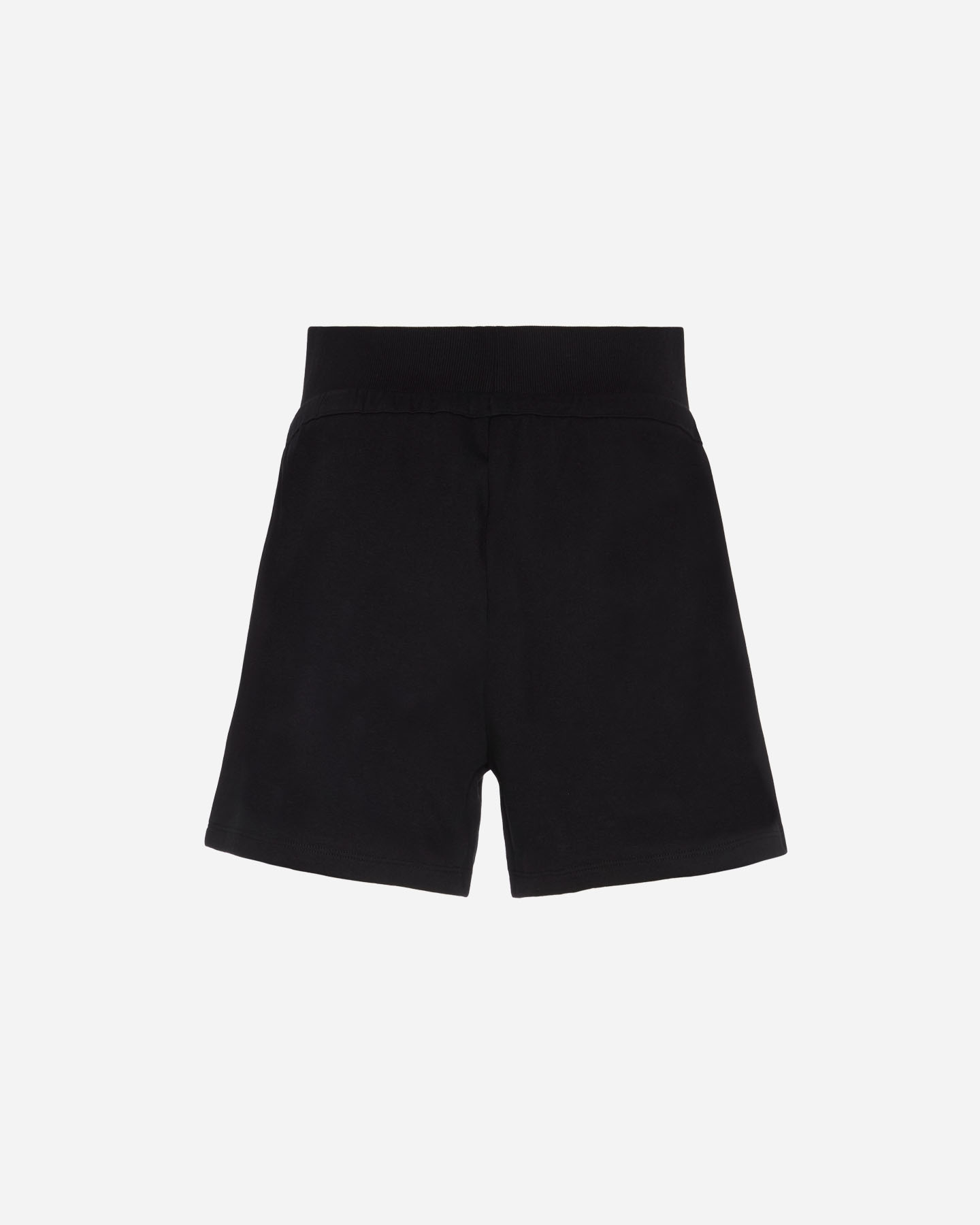 Pantaloncini ARENA ATHLETIC ESSENTIAL W - Nero - 1 | Cisalfa Sport