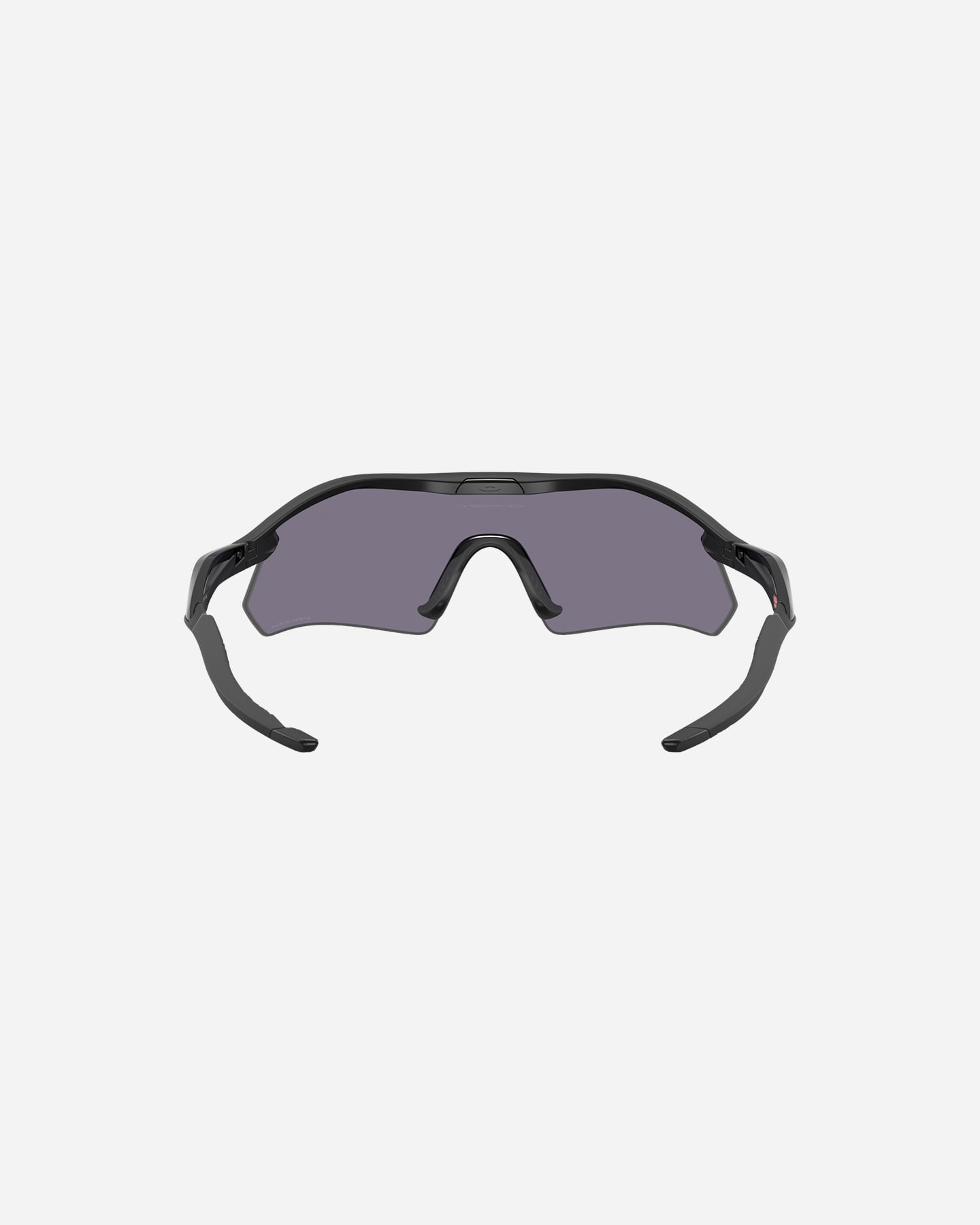 Occhiali OAKLEY RADAR PLATE  - Color mix - 4 | Cisalfa Sport