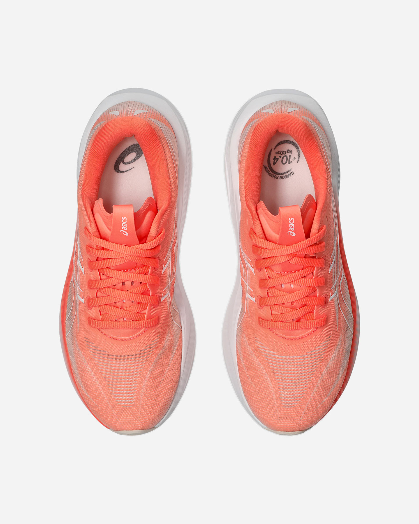 Scarpe running ASICS GT-2000 15 W - Color mix - 4 | Cisalfa Sport
