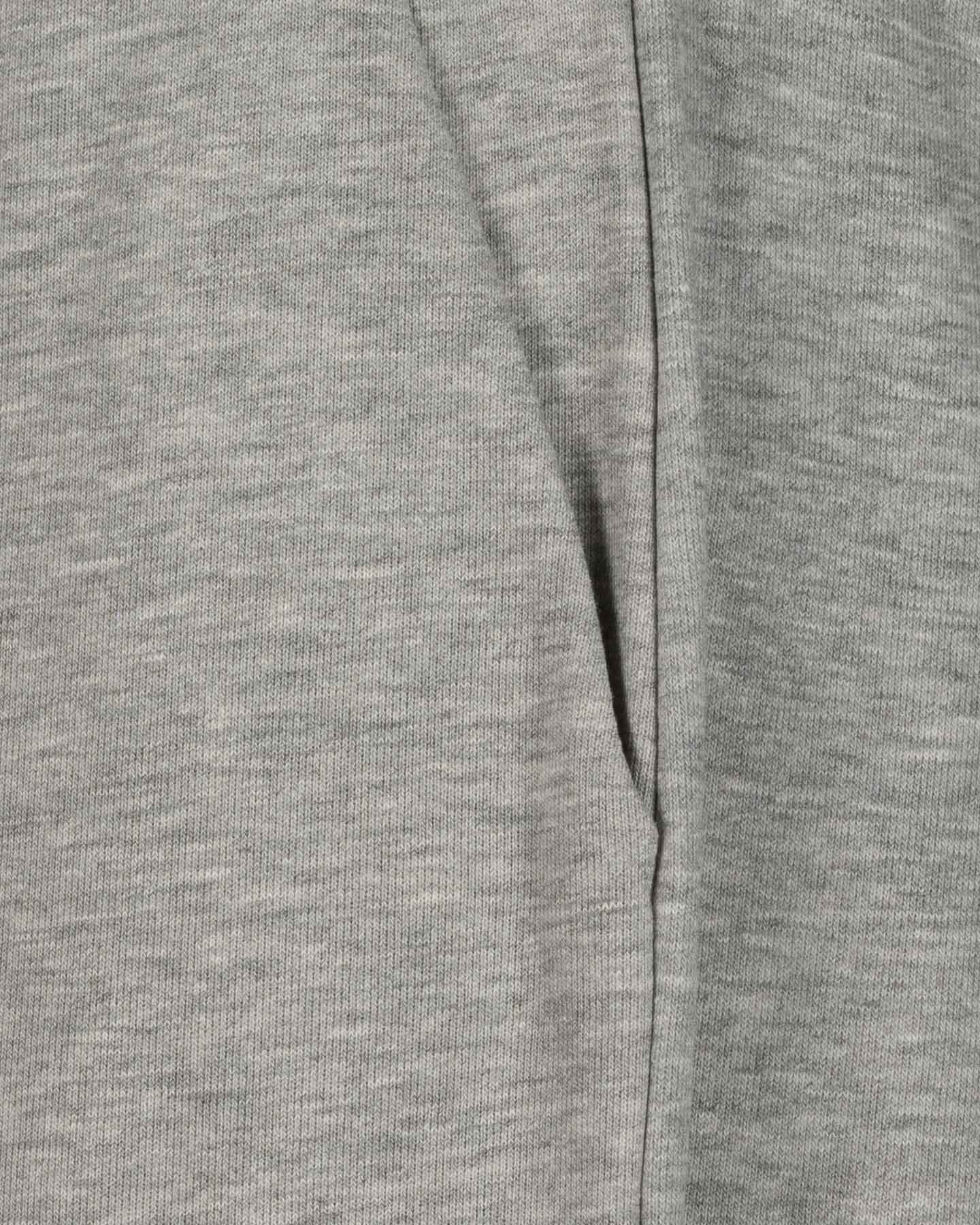 Pantalone ABC CUFFS W - Grigio - 2 | Cisalfa Sport