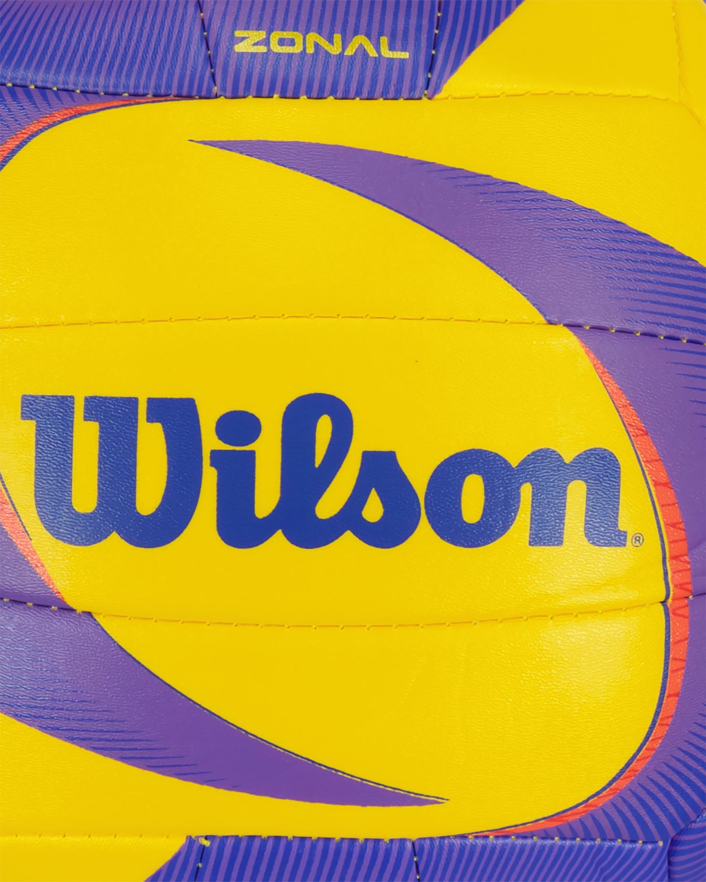 Pallone volley WILSON BASIC  - 2 | Cisalfa Sport