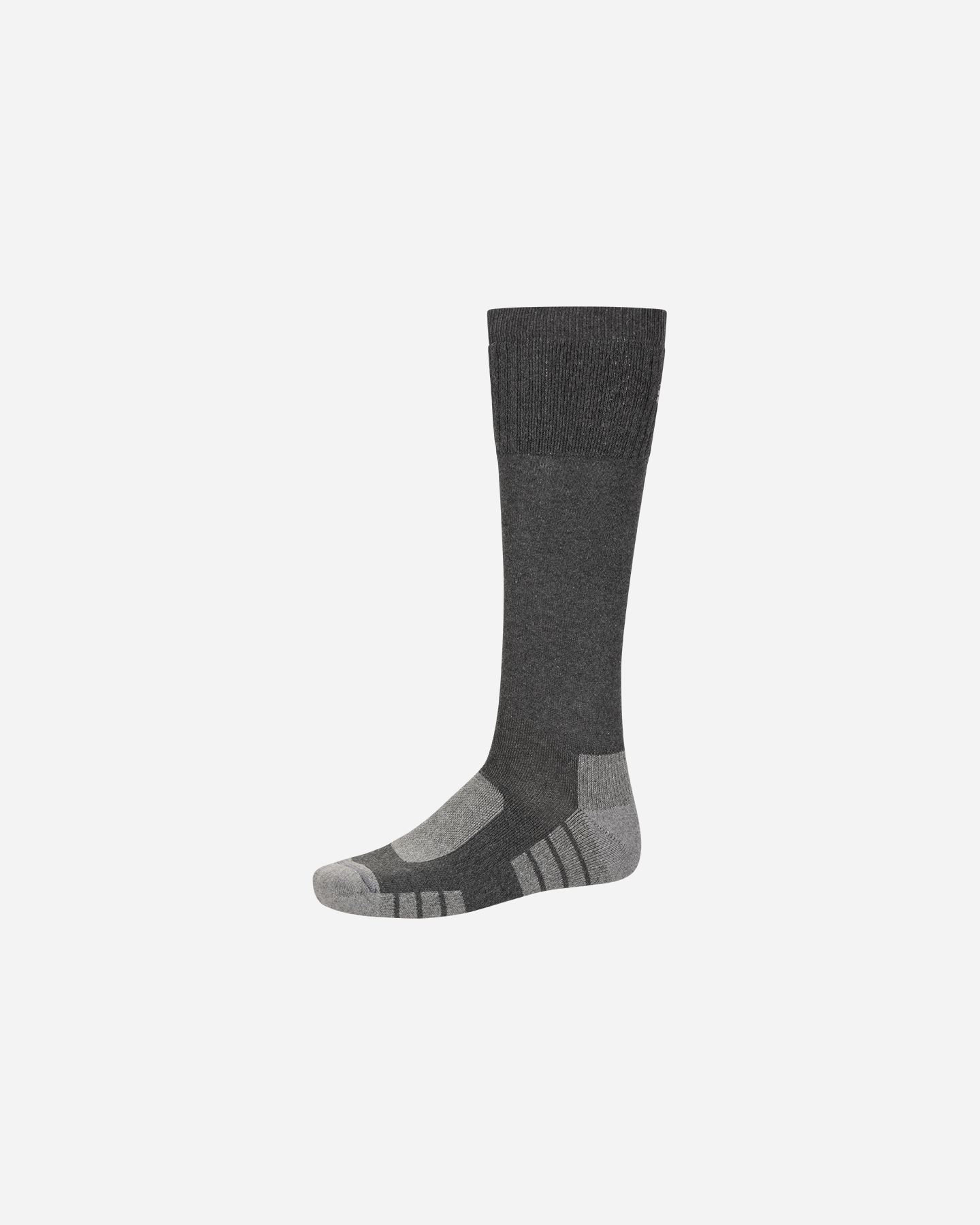 Calze trekking 8848 TREK LONG  - Grigio - 1 | Cisalfa Sport