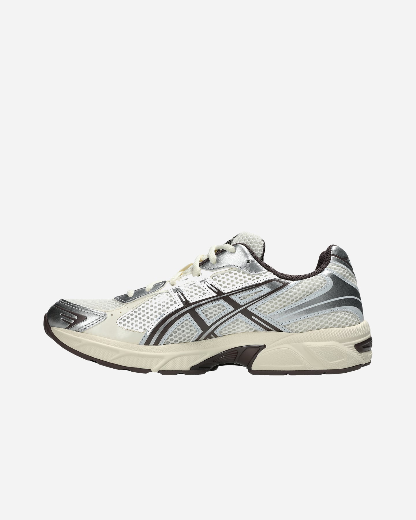Scarpe sneakers ASICS GEL-1130  - Beige - 3 | Cisalfa Sport