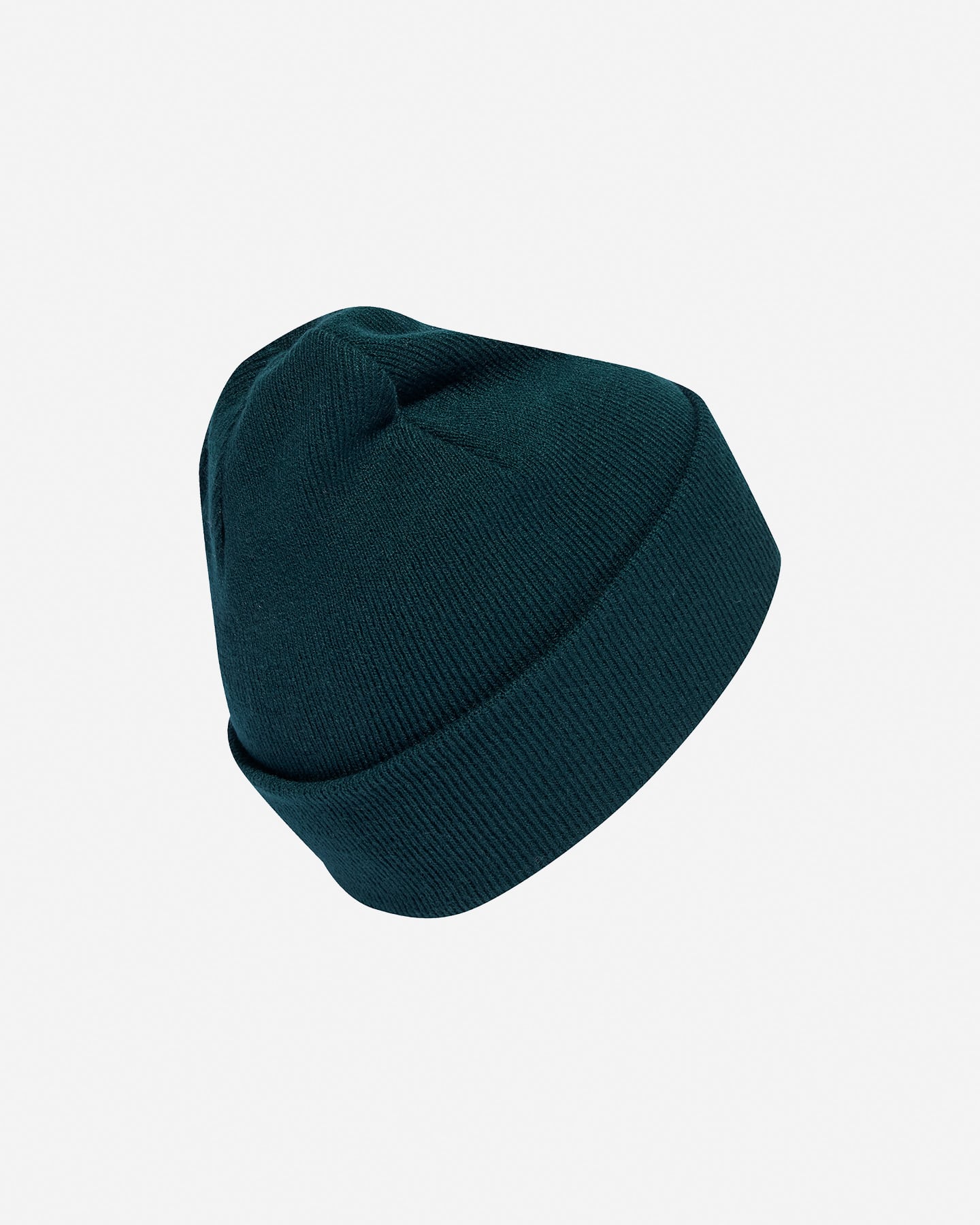 Cappellino ADIDAS ORIGINALS TREFOIL M - Verde - 1 | Cisalfa Sport