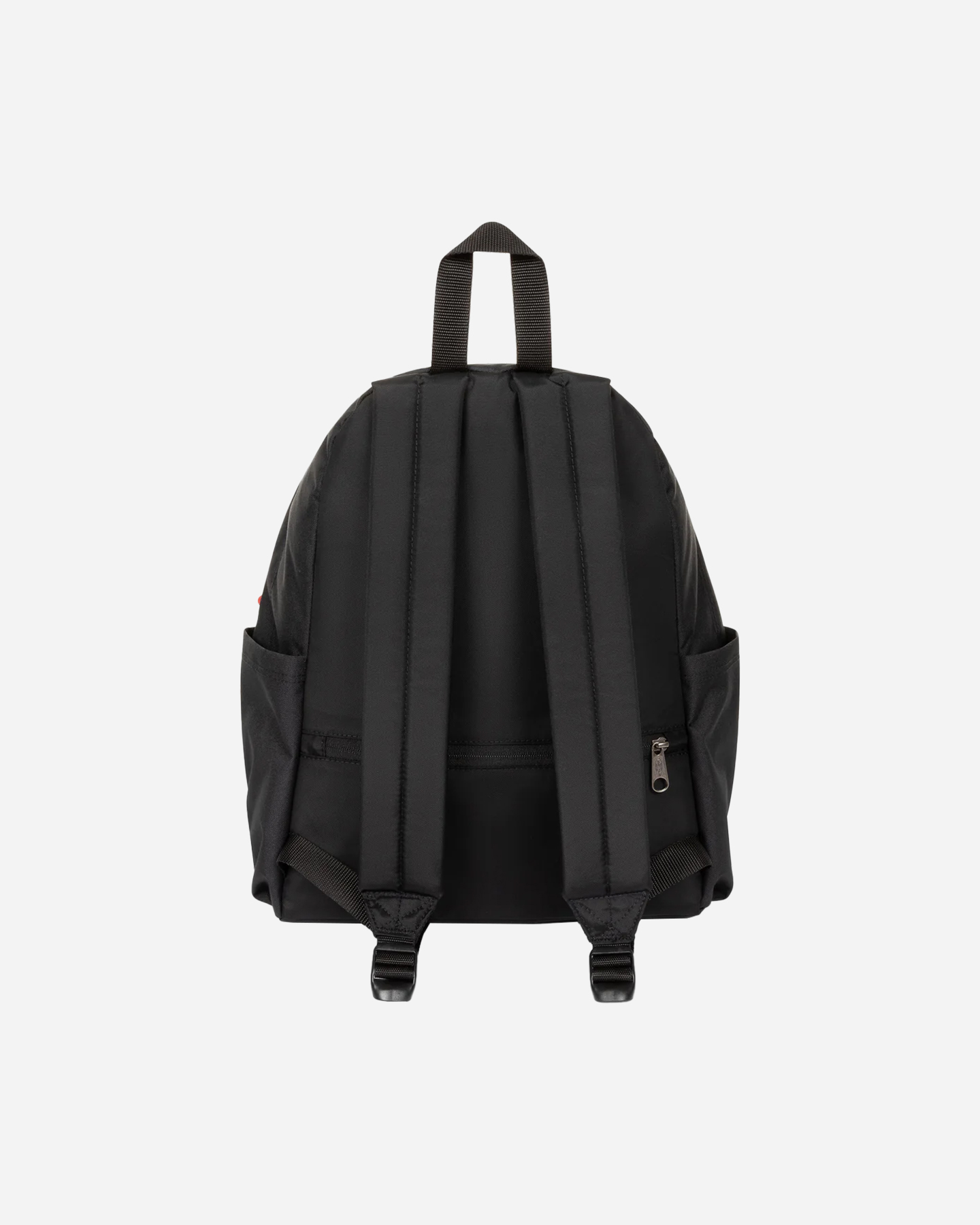 Zaino EASTPAK DAY PAK'R AUTHENTIC CONTEMPORARY 24L  - 2 | Cisalfa Sport