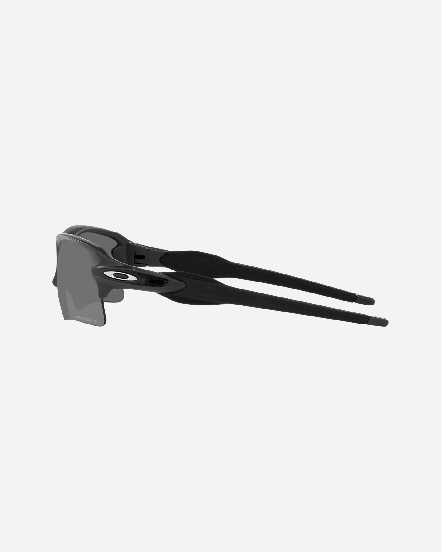 Occhiali OAKLEY FLAK 2.0 XL M - Nero - 5 | Cisalfa Sport
