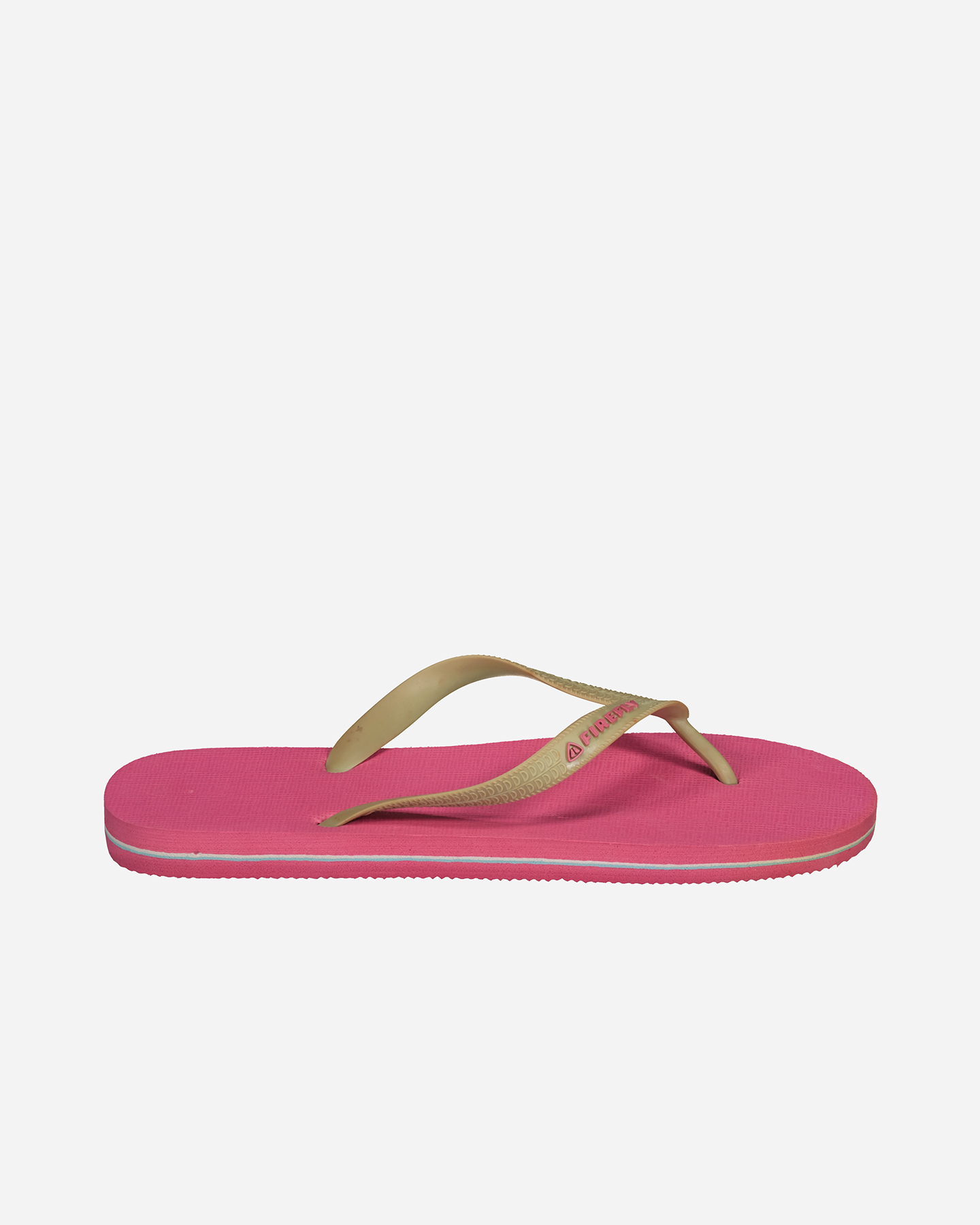 Infradito FIREFLY CLASSIC W - Rosa - 1 | Cisalfa Sport