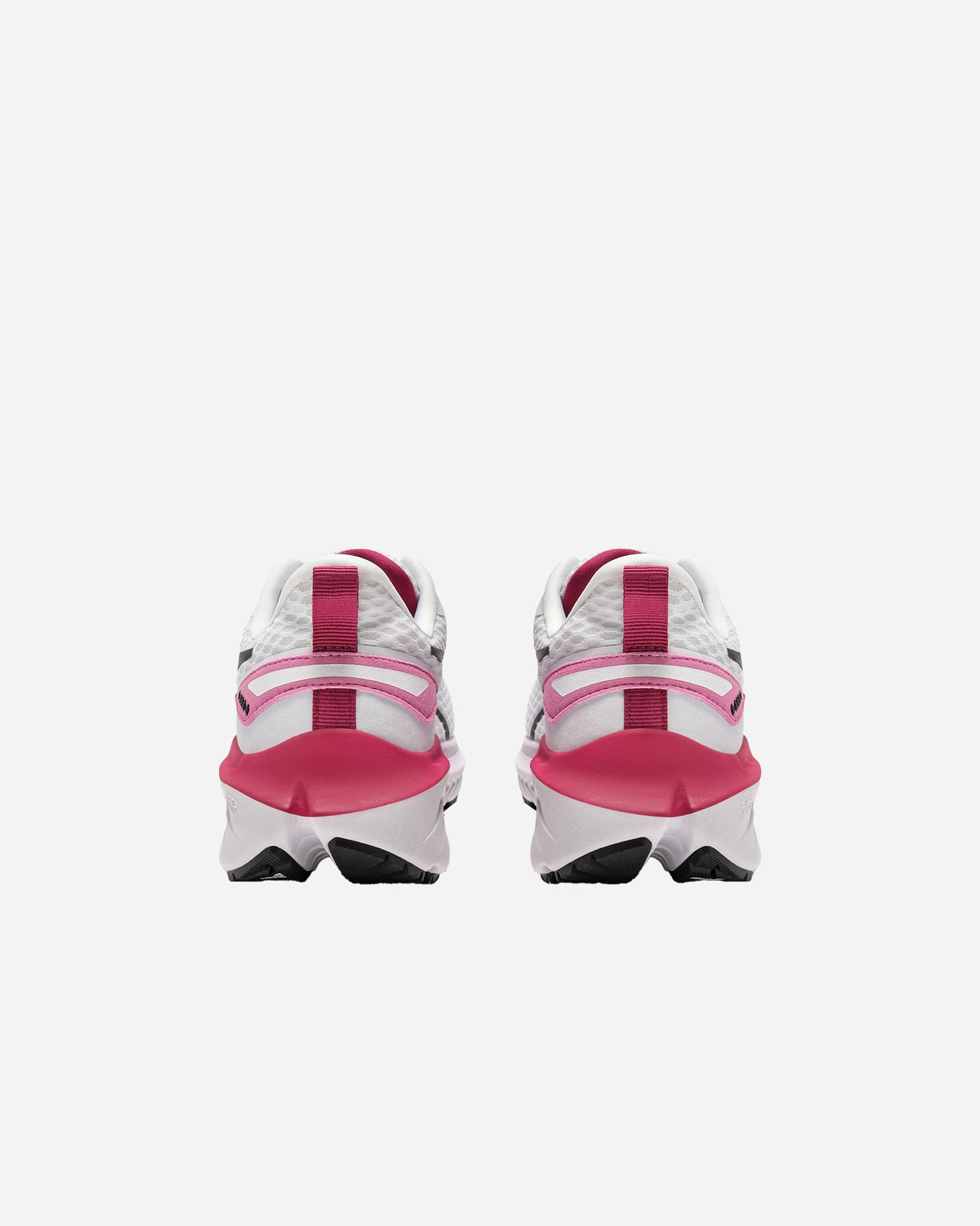 Scarpe running DIADORA STRADA 3 W - Bianco - 3 | Cisalfa Sport