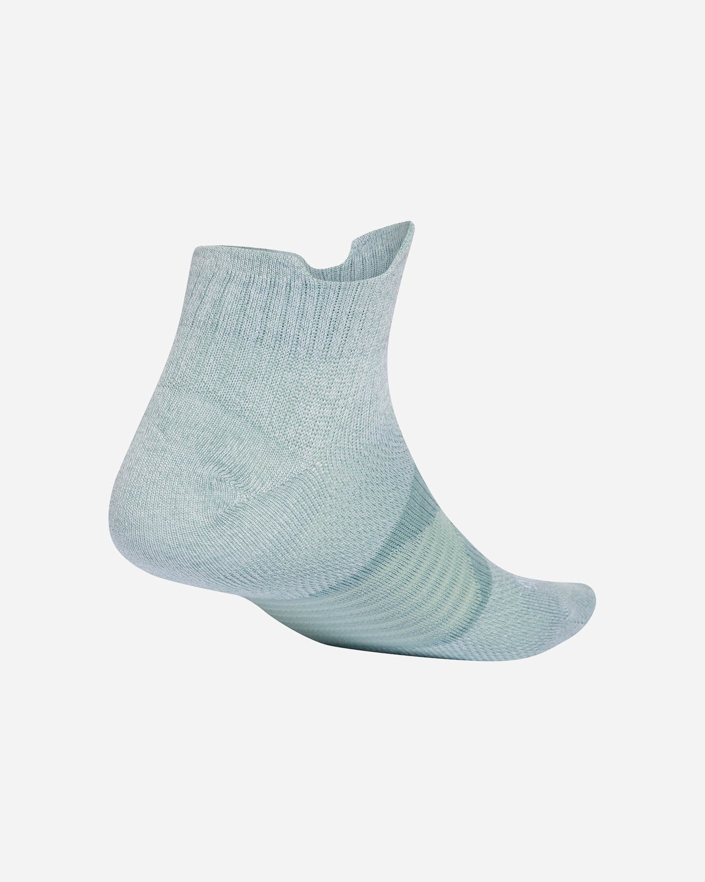 Calze running ADIDAS RUN LIGHT  - Nero - 1 | Cisalfa Sport