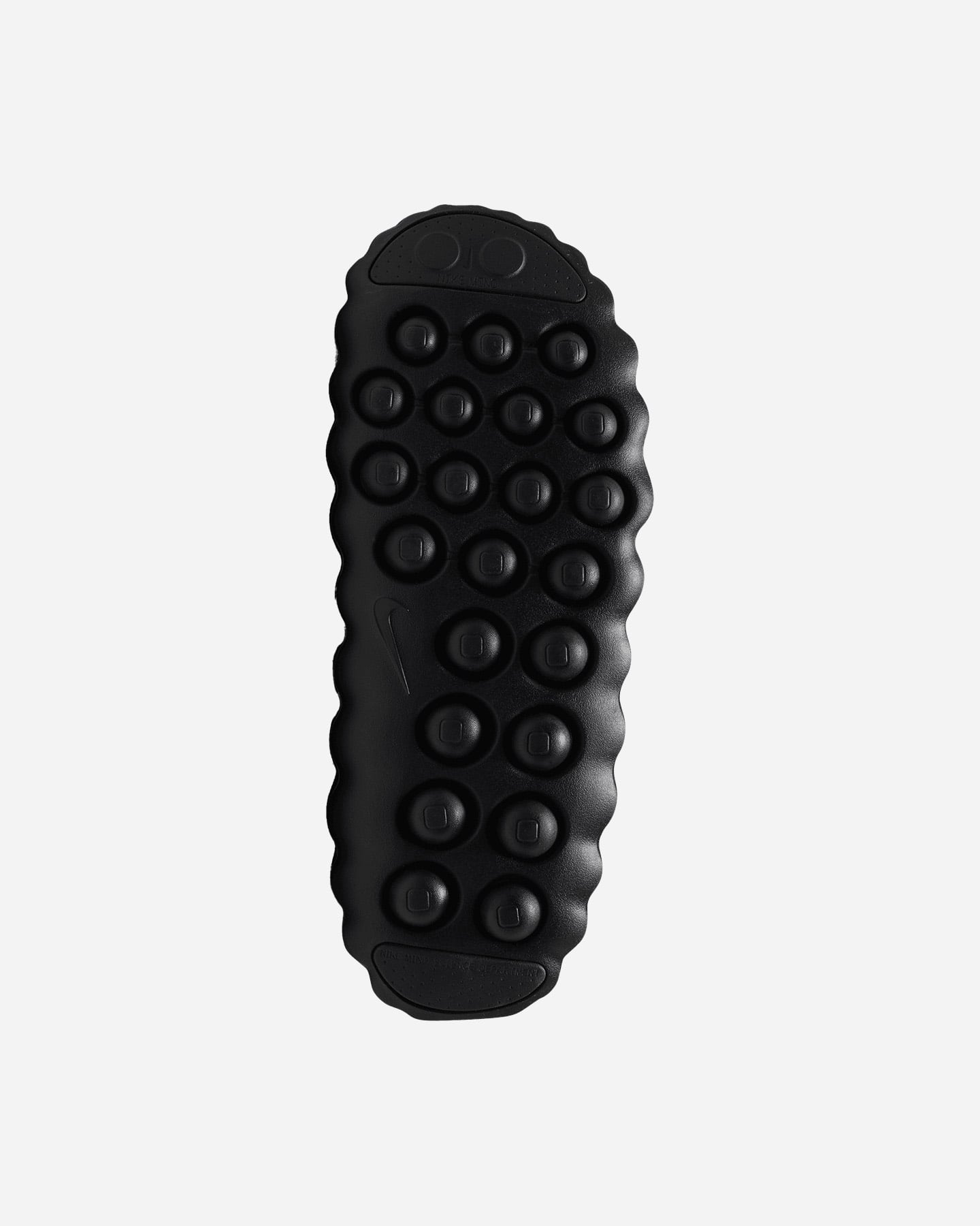Ciabatte NIKE MIND 001 M - Color mix - 3 | Cisalfa Sport